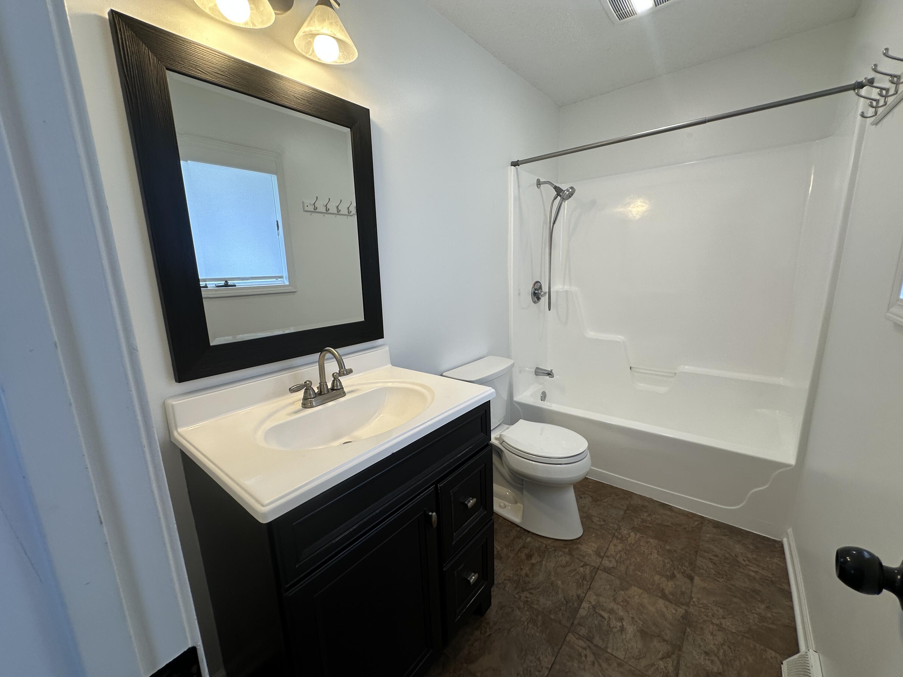 808 Mar Dr Property Photo 35