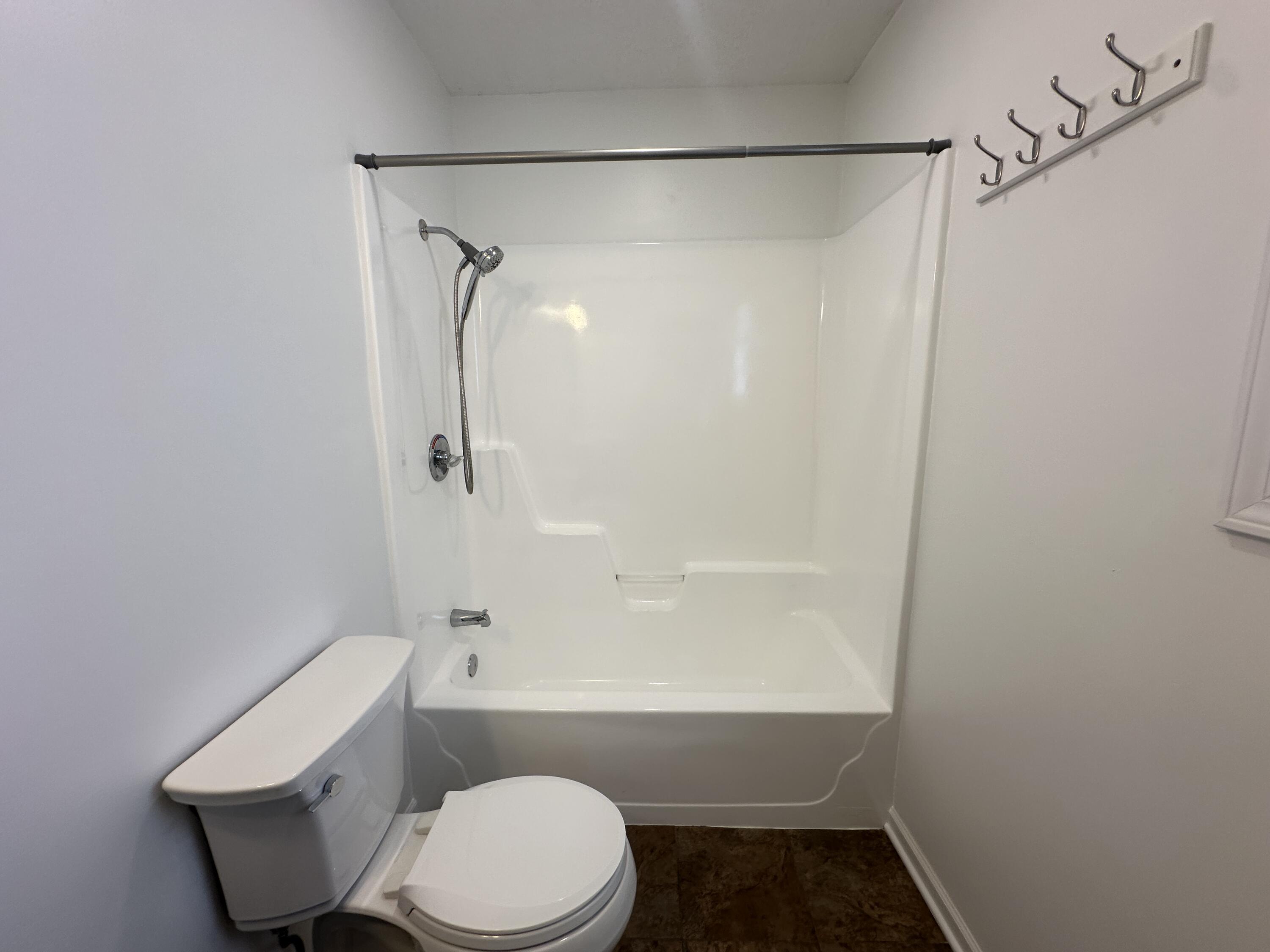 808 Mar Dr Property Photo 36