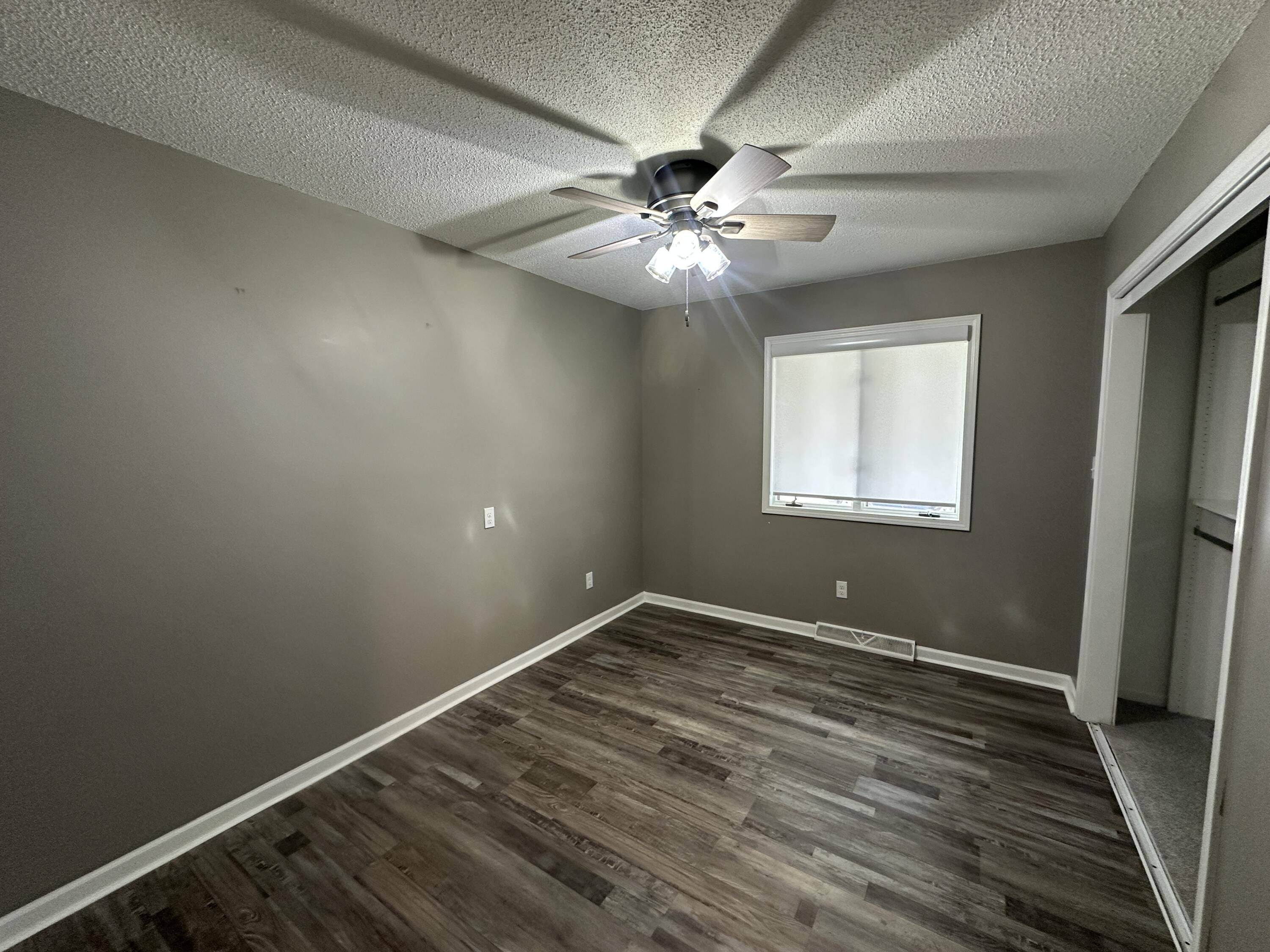 808 Mar Dr Property Photo 40