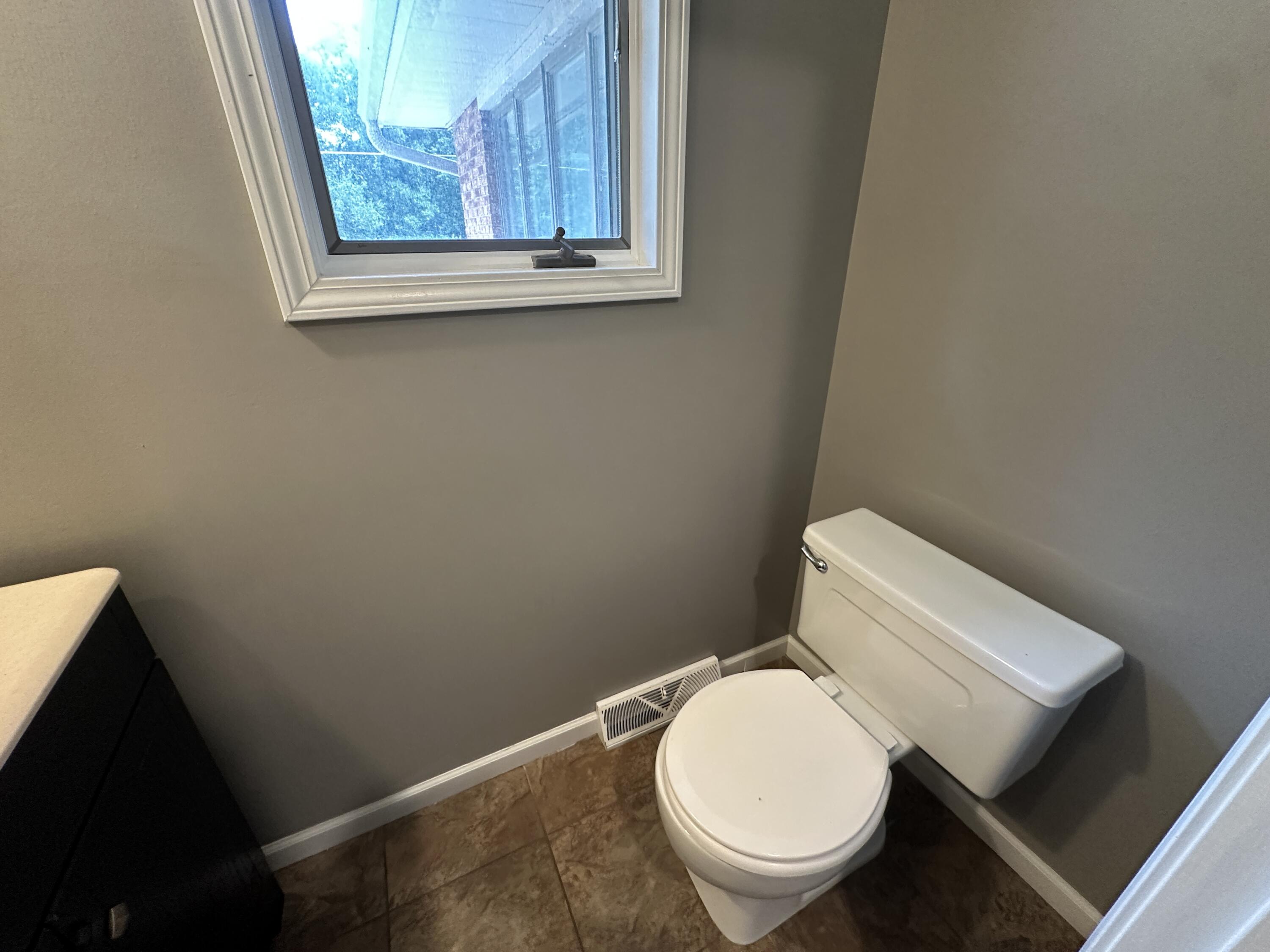808 Mar Dr Property Photo 43