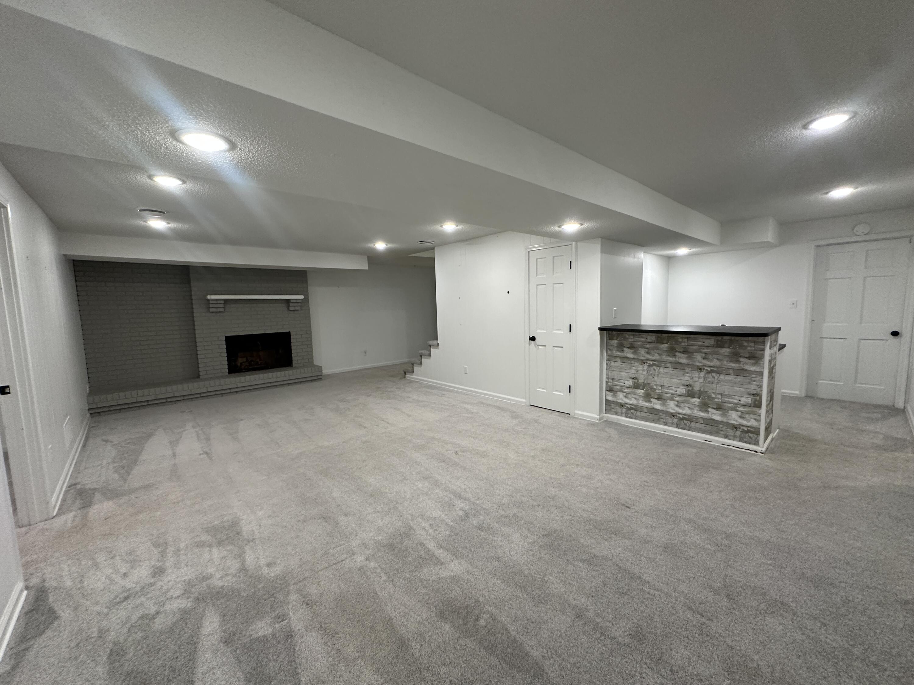 808 Mar Dr Property Photo 46