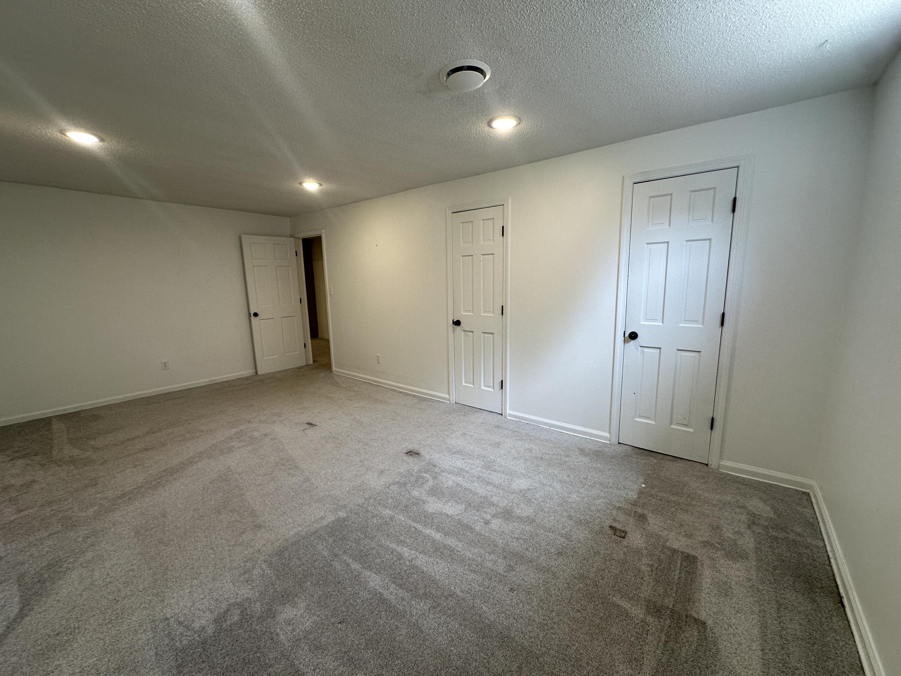 808 Mar Dr Property Photo 50