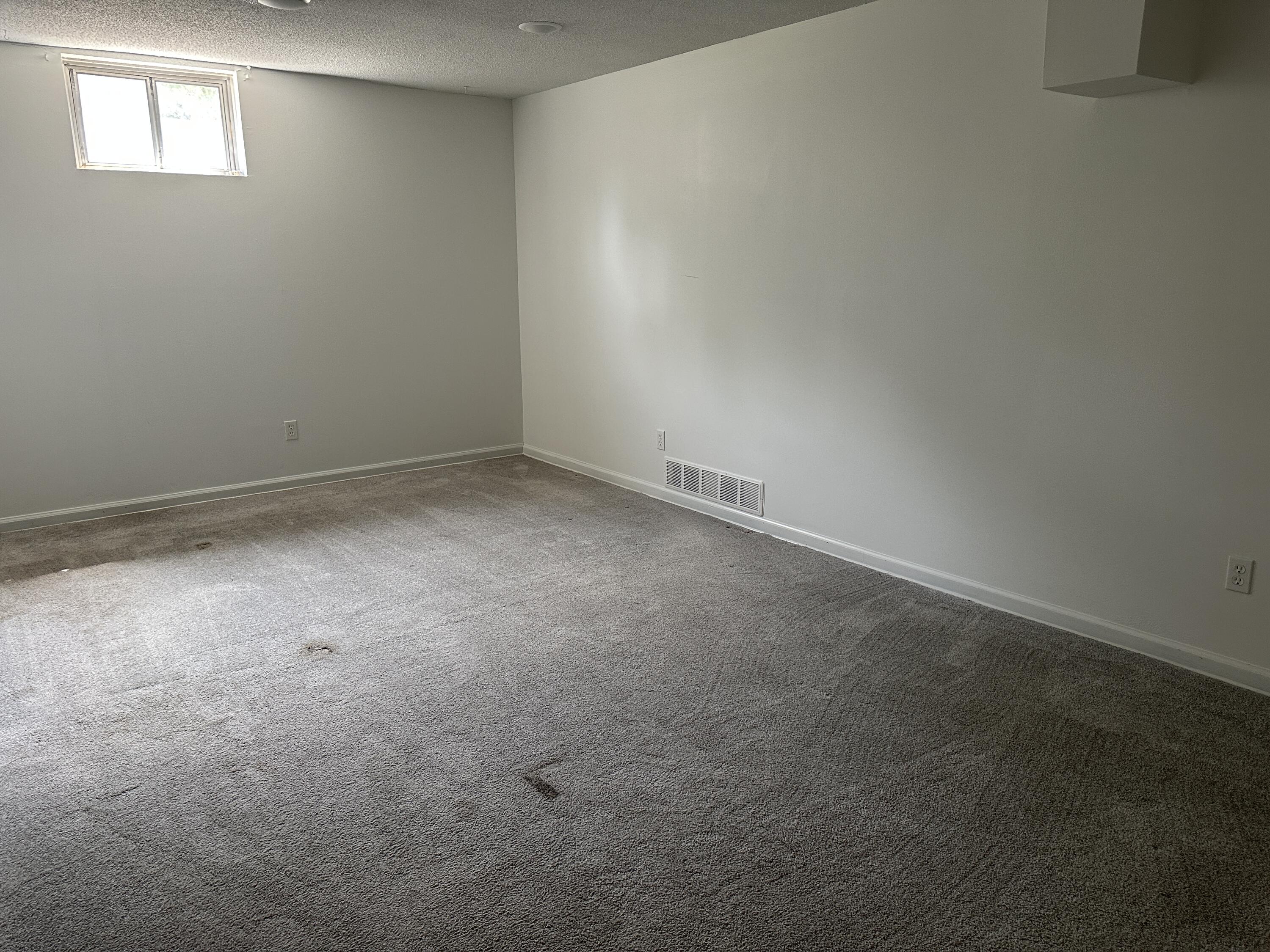 808 Mar Dr Property Photo 51