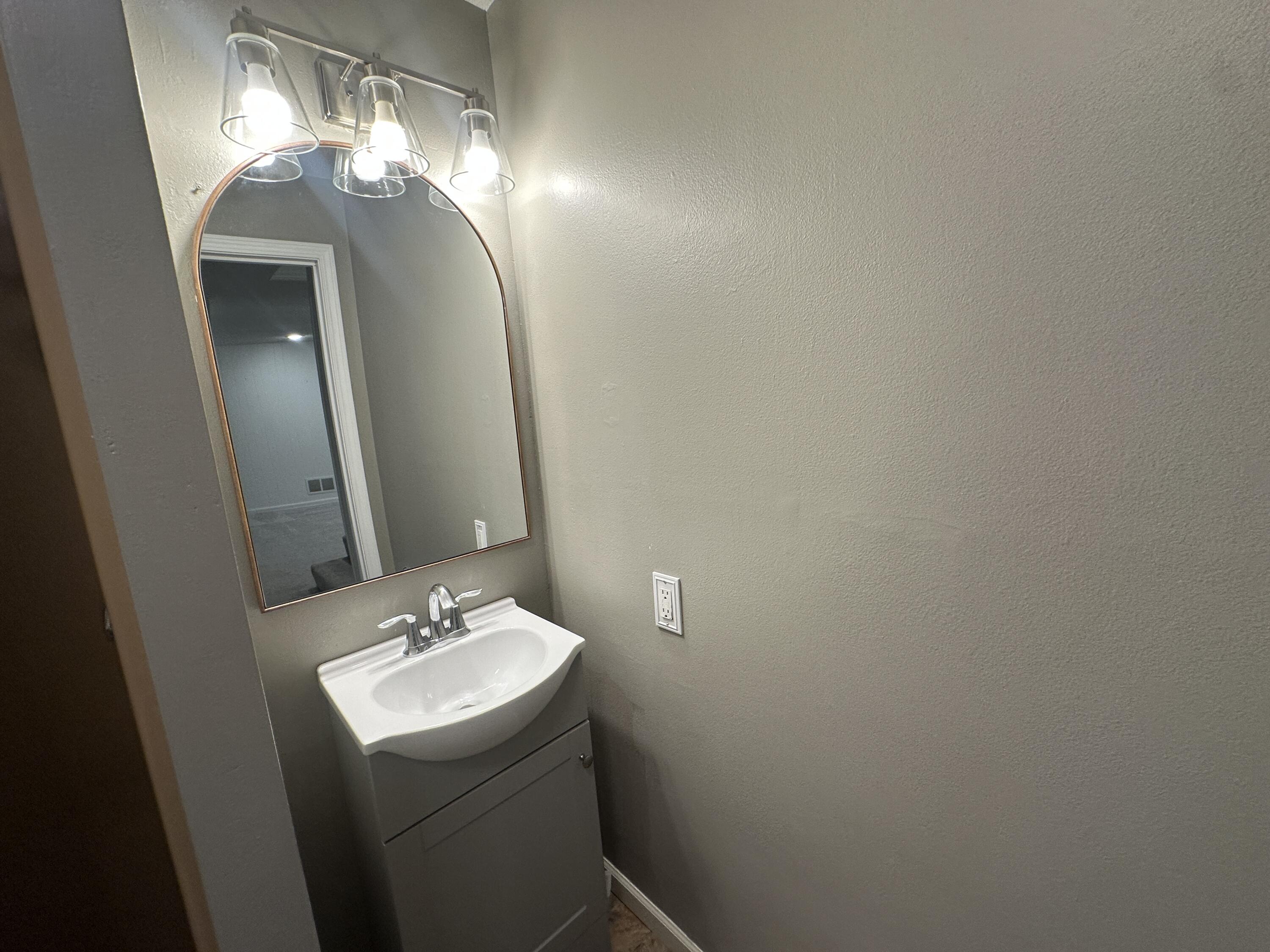 808 Mar Dr Property Photo 53