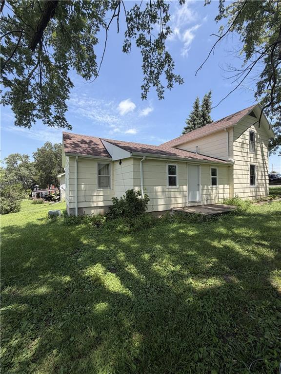 522 Main St Property Photo 3
