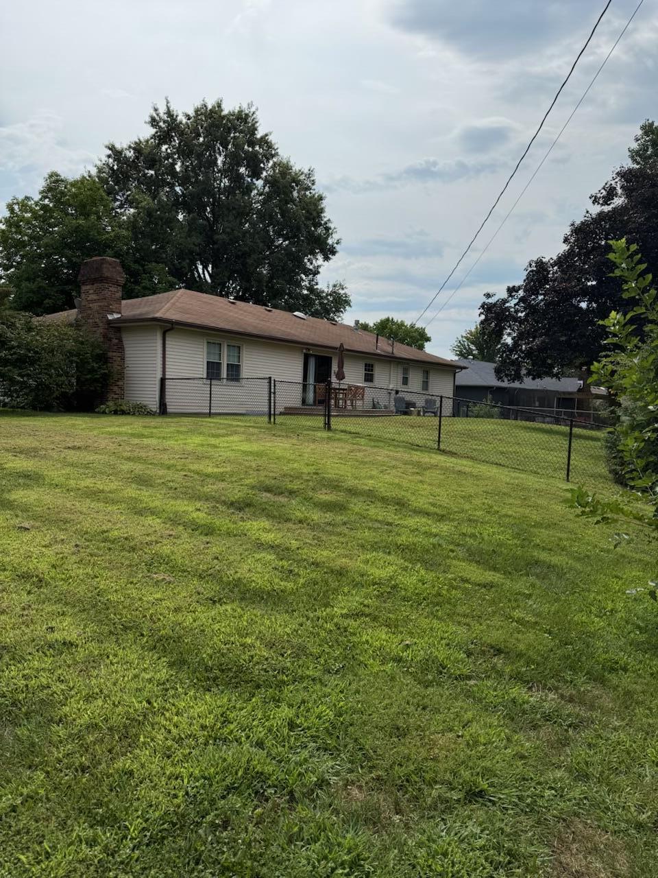 1101 Ann Dr Property Photo 43