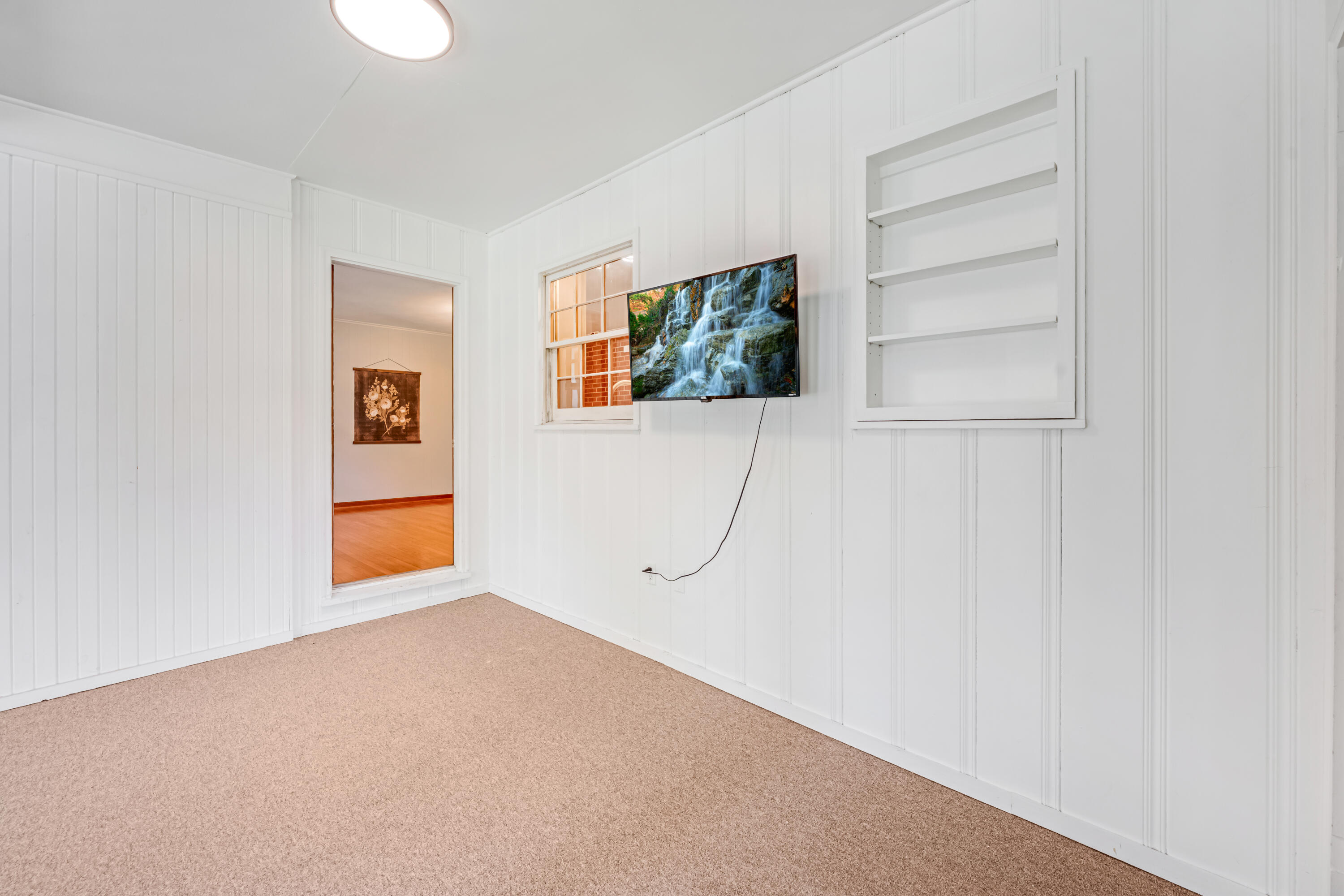 110 Mission St Property Photo 41