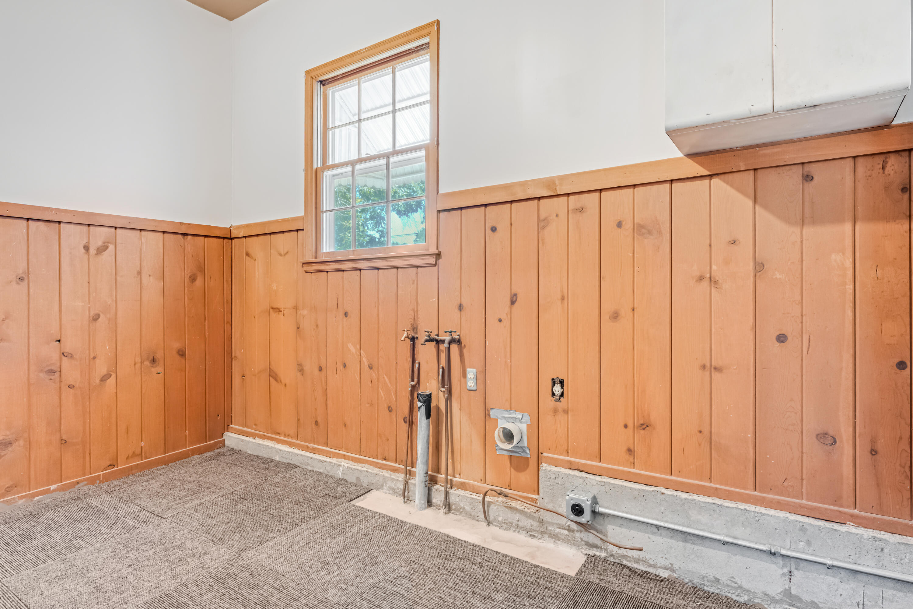 110 Mission St Property Photo 47