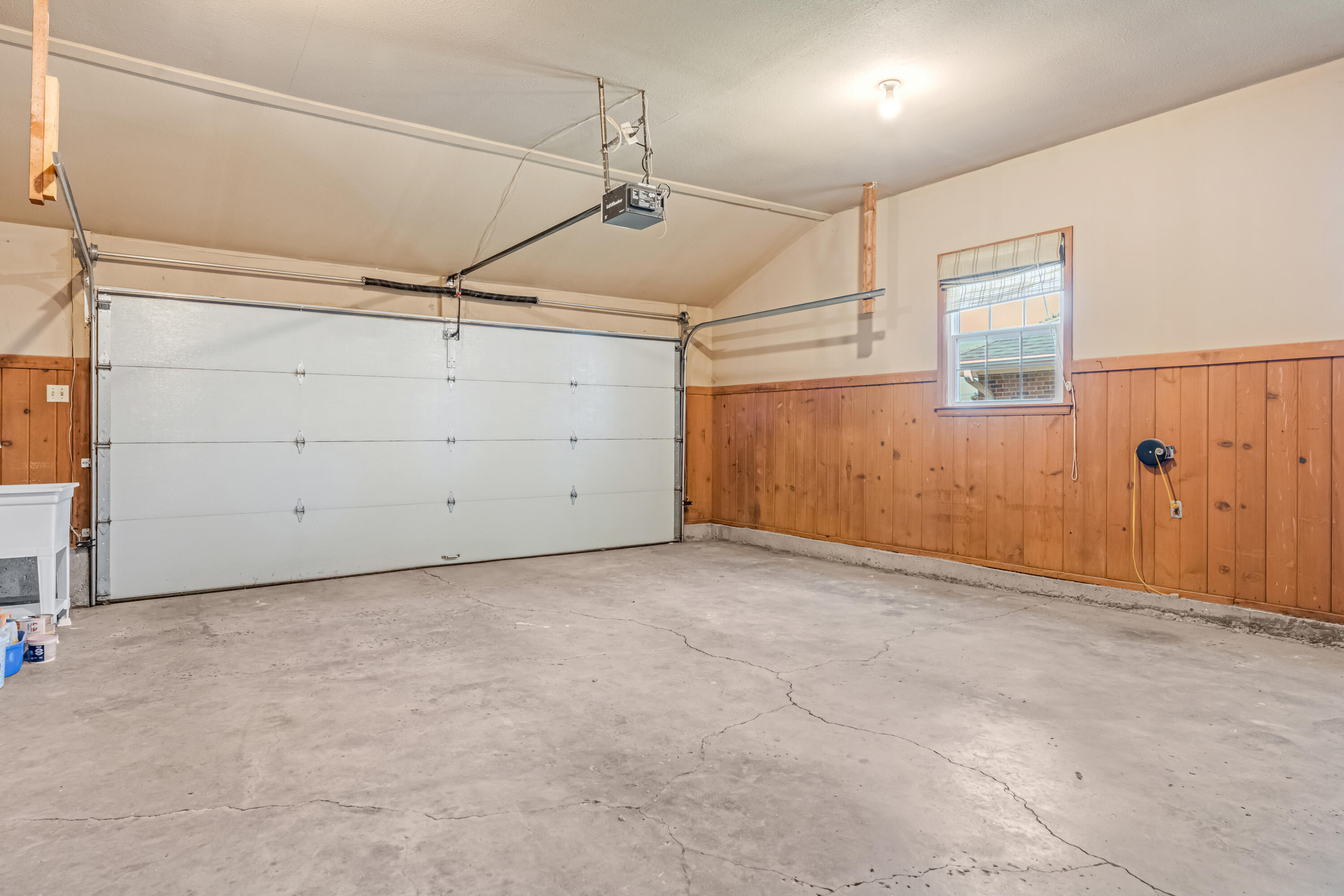 110 Mission St Property Photo 48