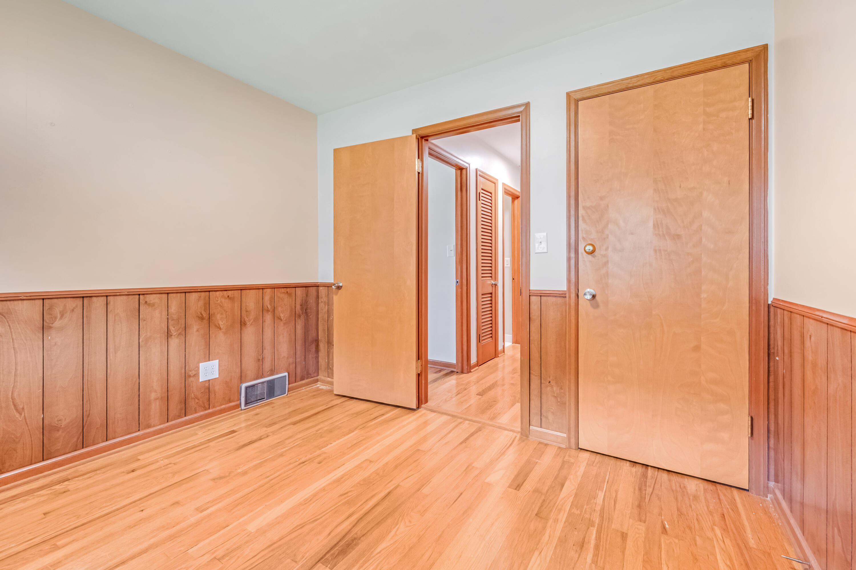 110 Mission St Property Photo 55