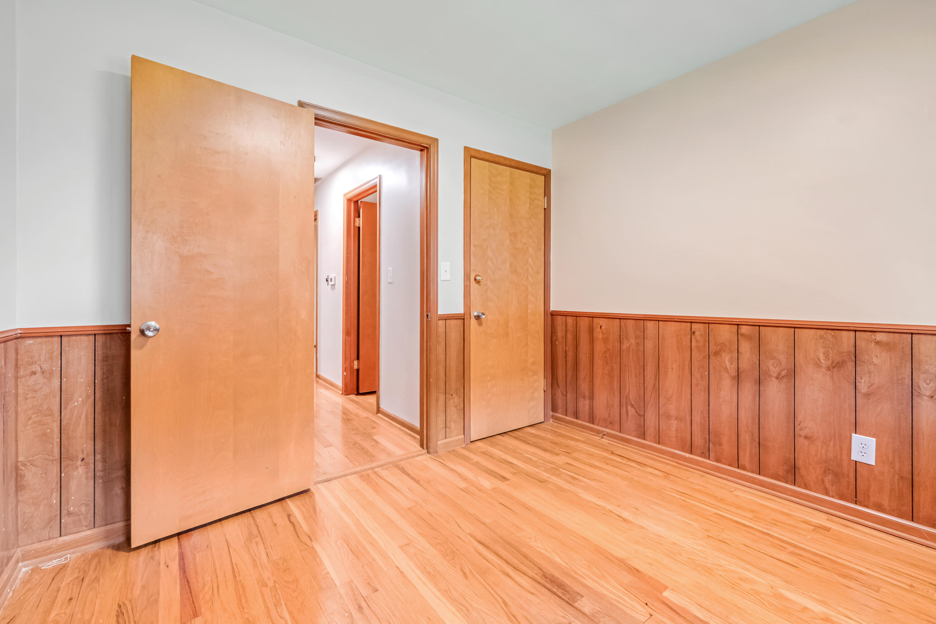 110 Mission St Property Photo 56