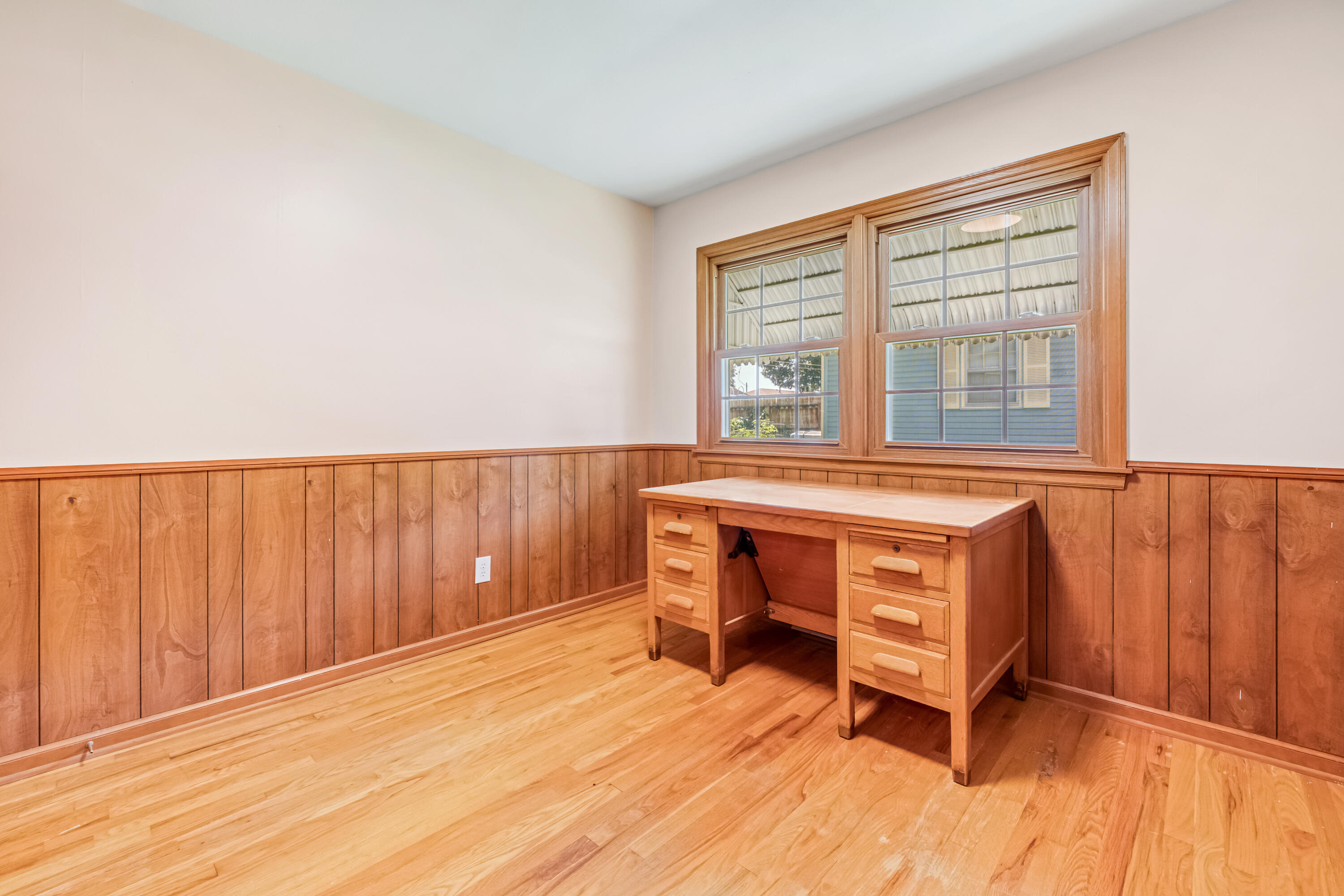 110 Mission St Property Photo 57