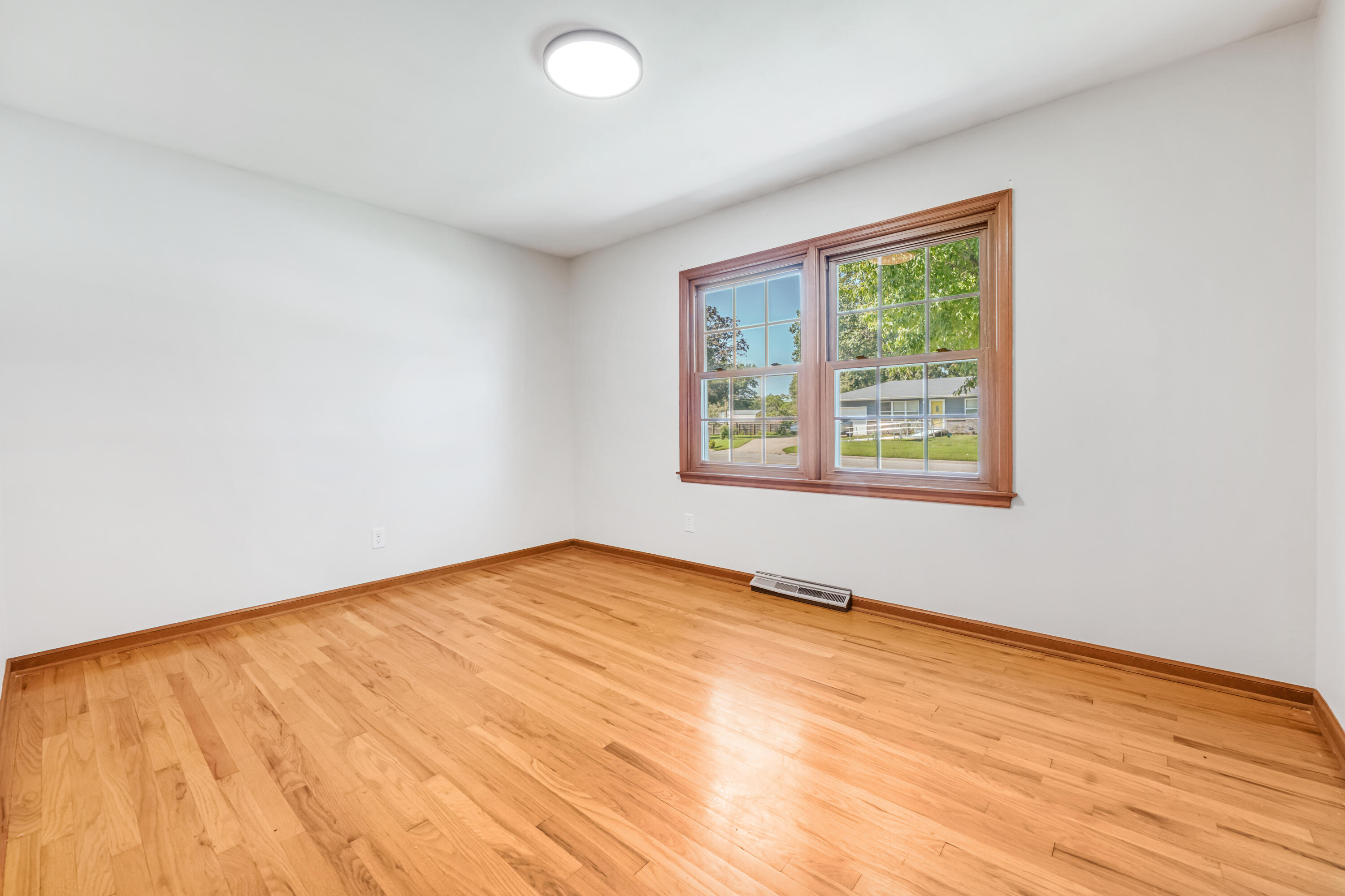 110 Mission St Property Photo 58