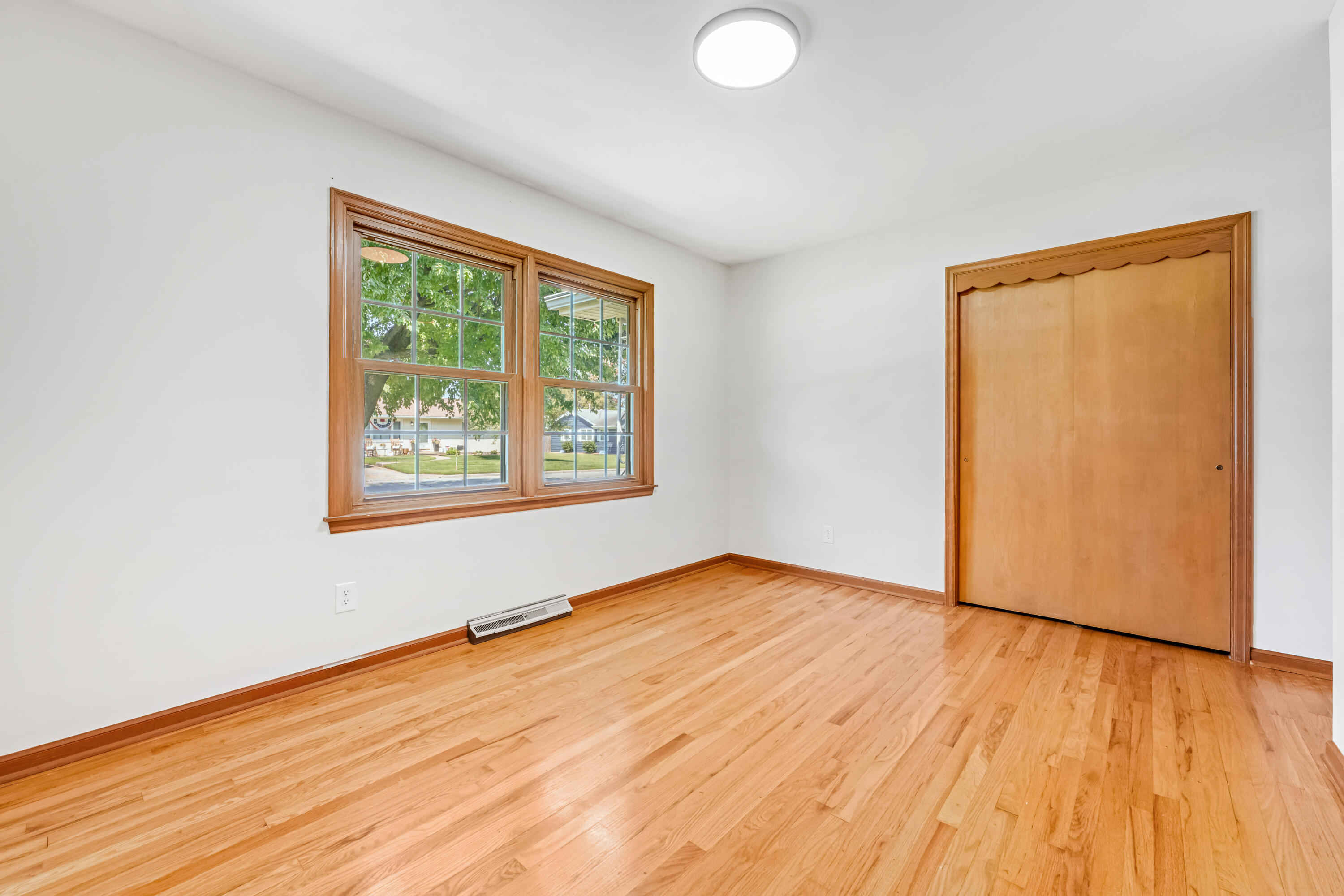 110 Mission St Property Photo 61