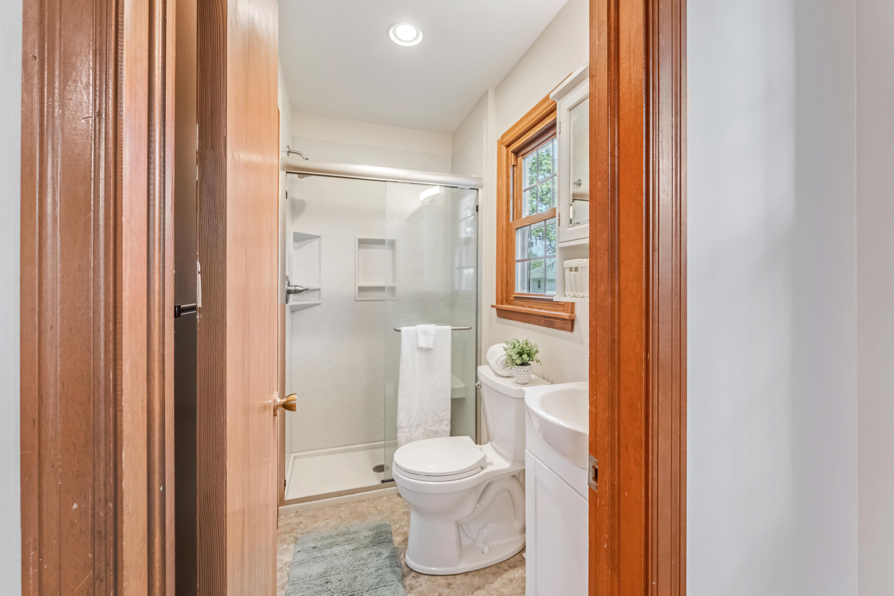 110 Mission St Property Photo 66