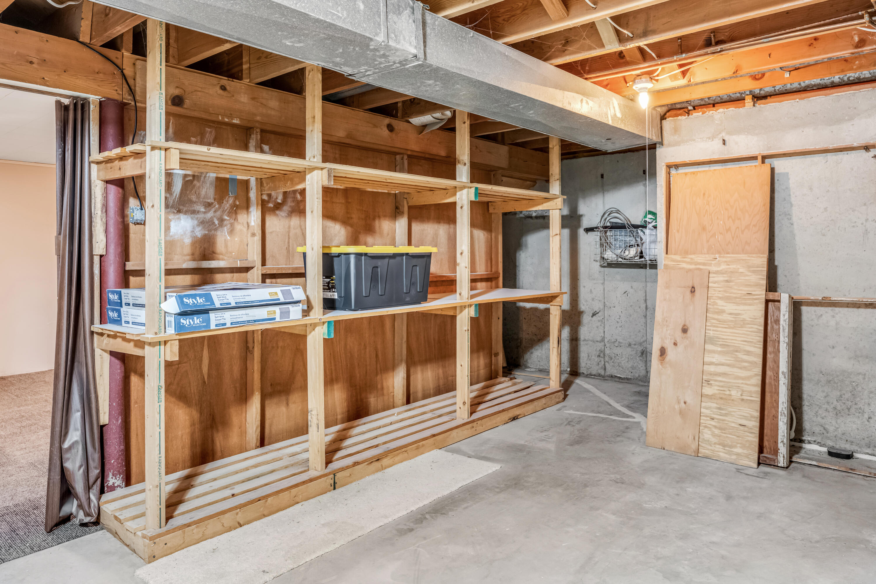 110 Mission St Property Photo 101