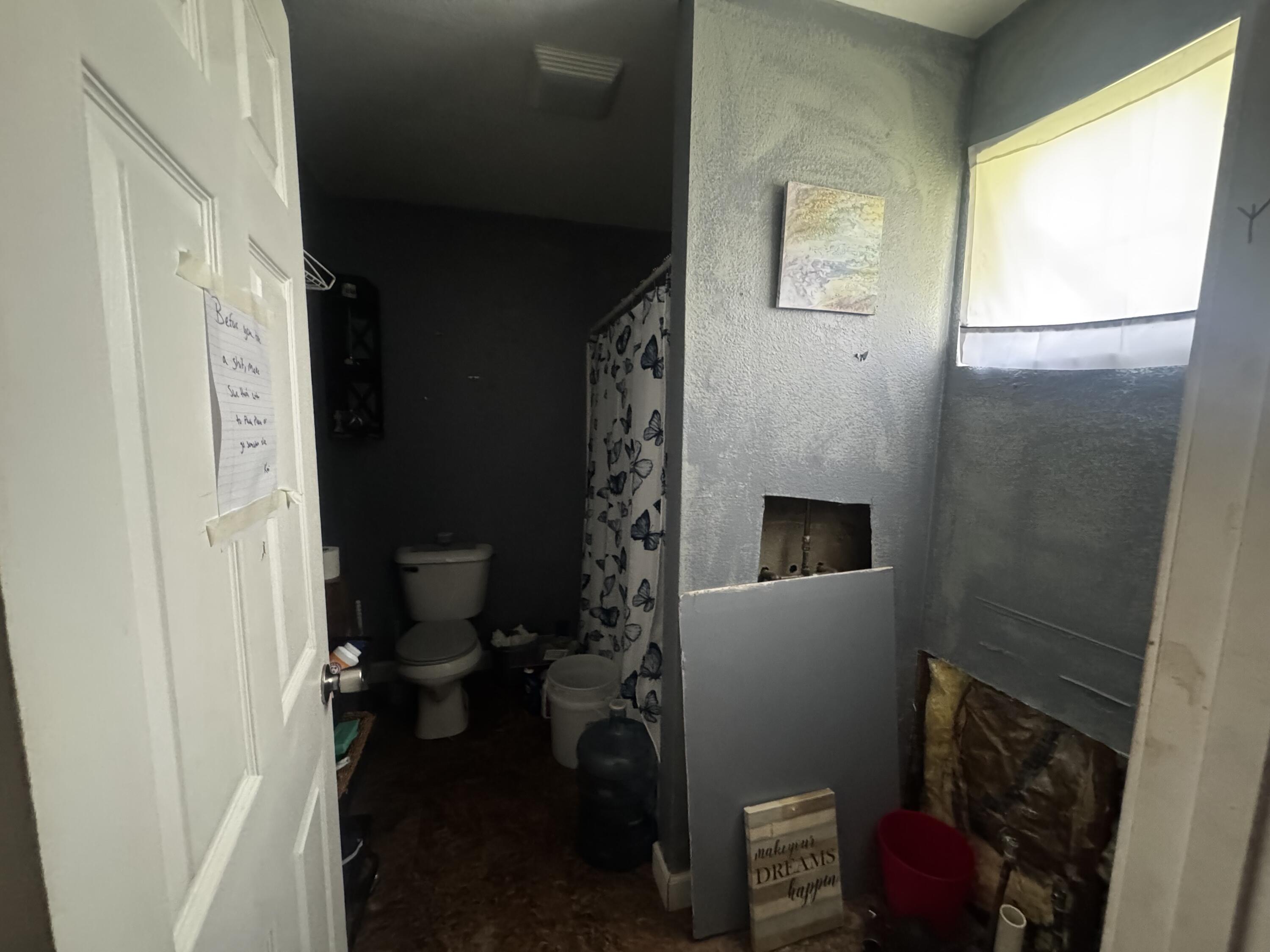1073 Ellsworth Ave Property Photo 10
