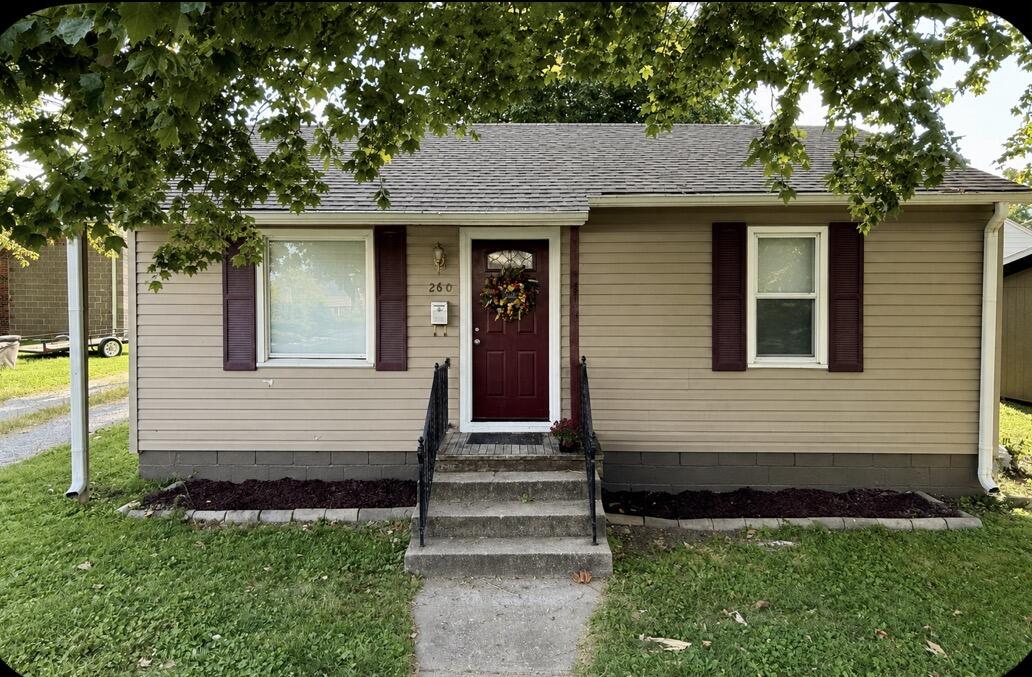 260 English Ave Property Photo 10