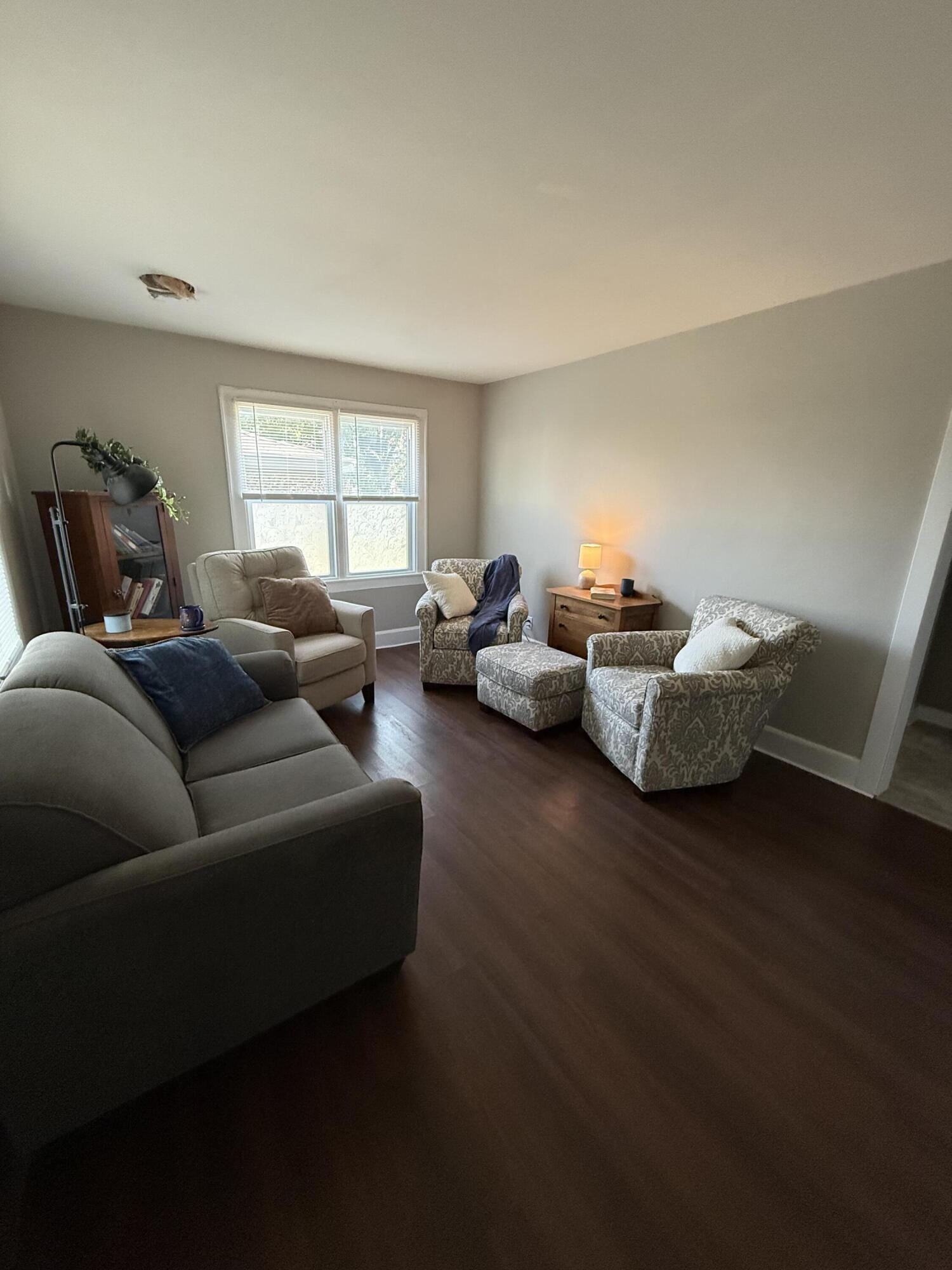 260 English Ave Property Photo 12