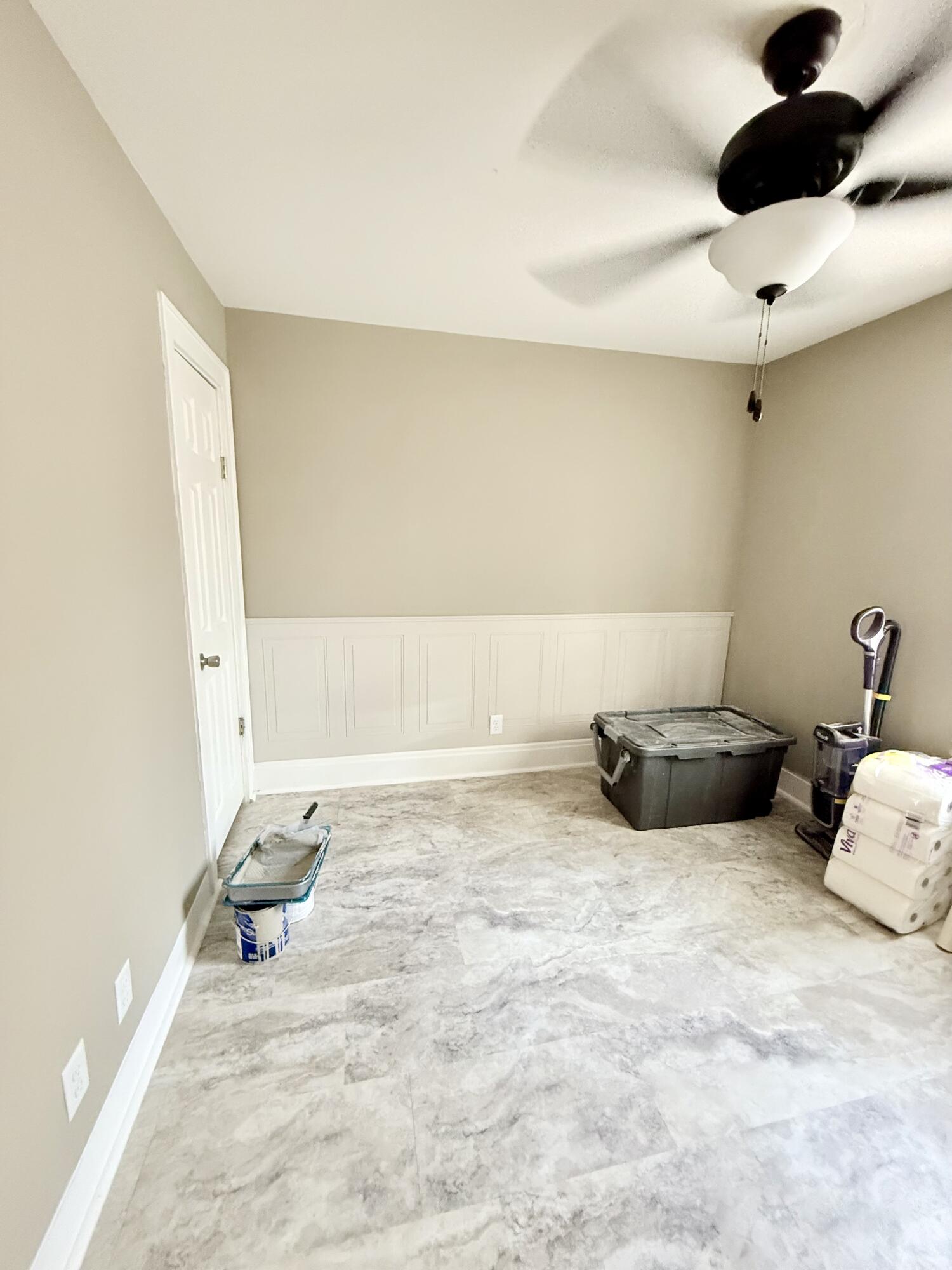 260 English Ave Property Photo 13