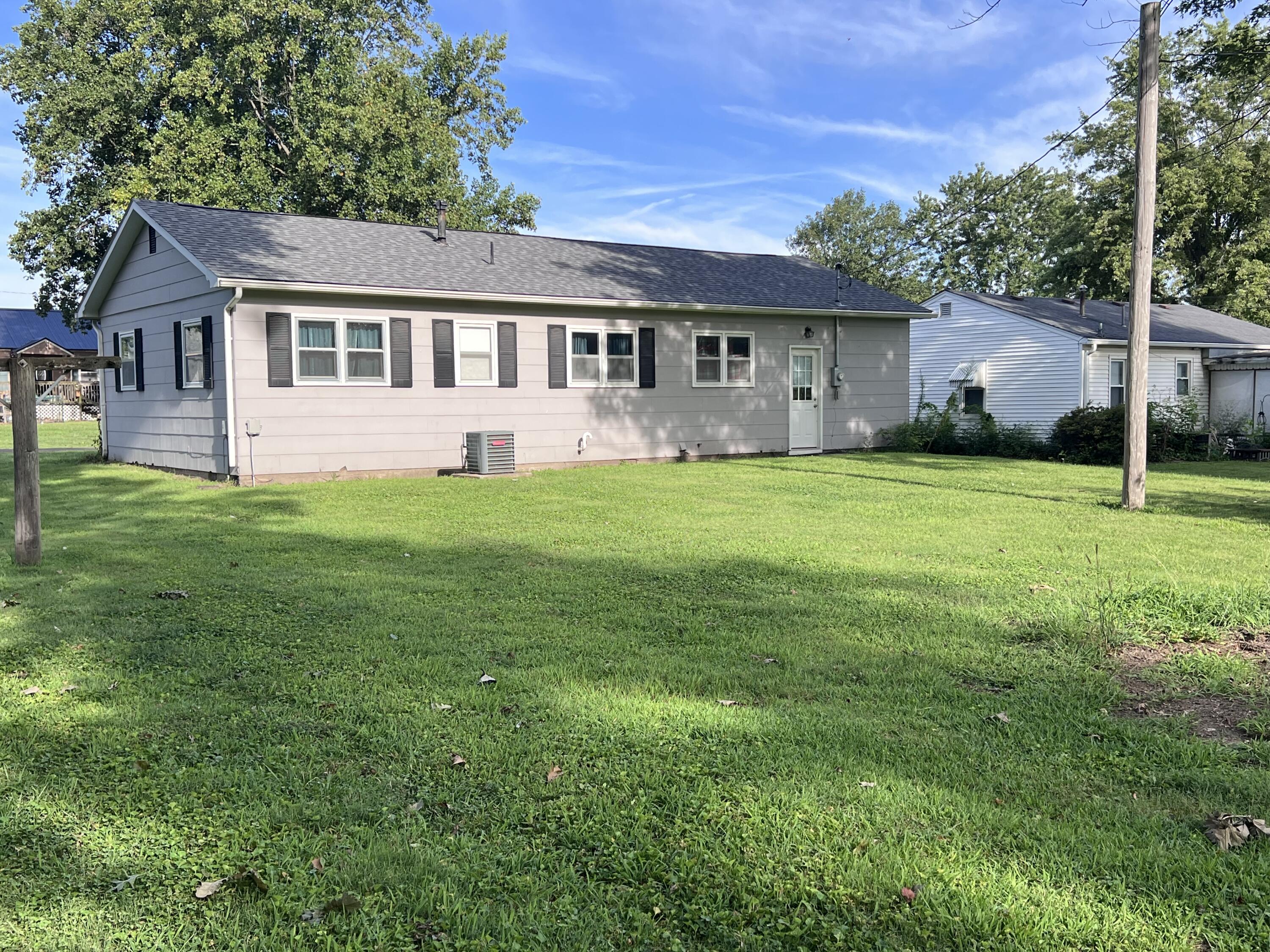 820 Park Property Photo 2