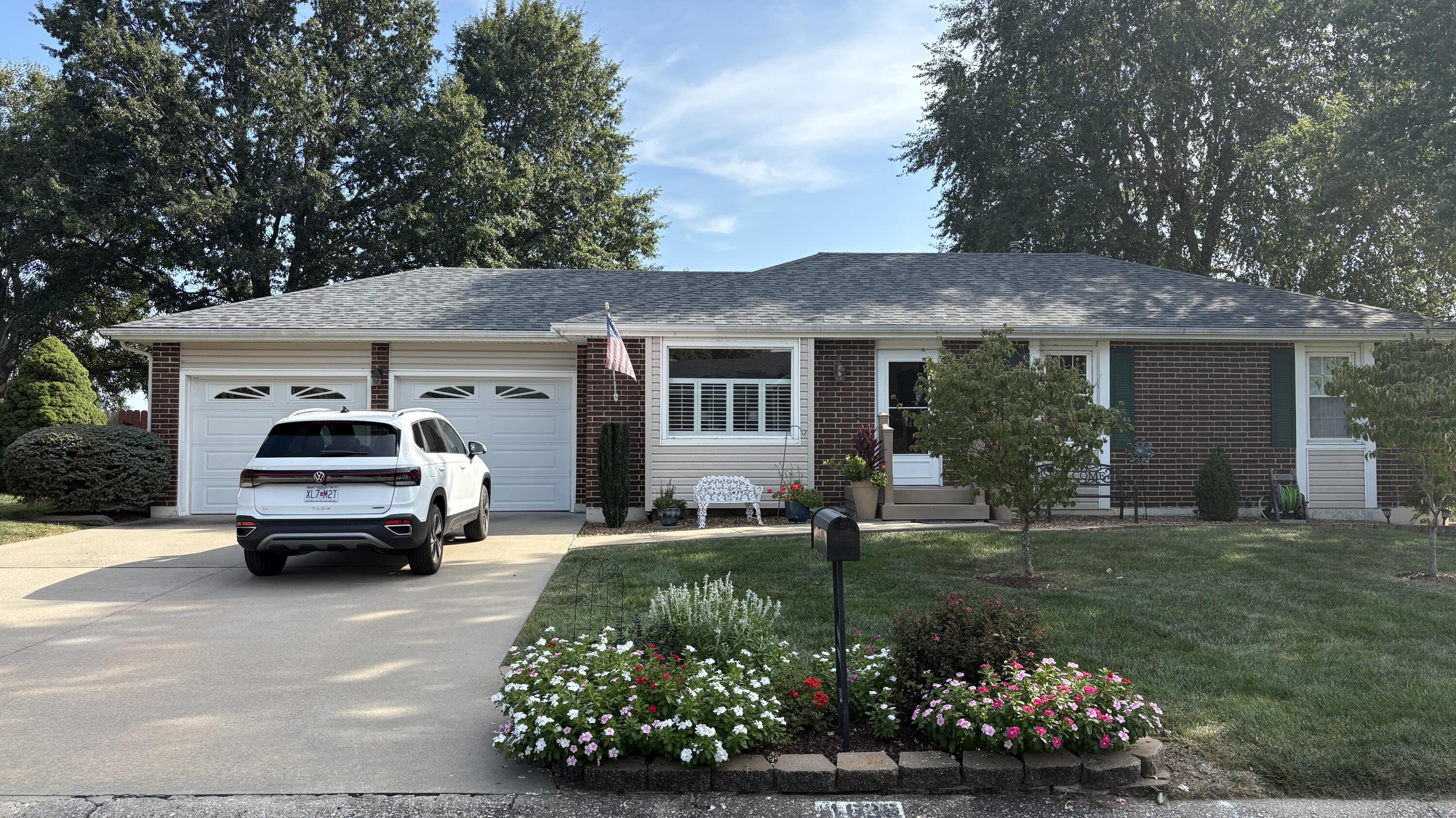 1626 Kay St Property Photo 1