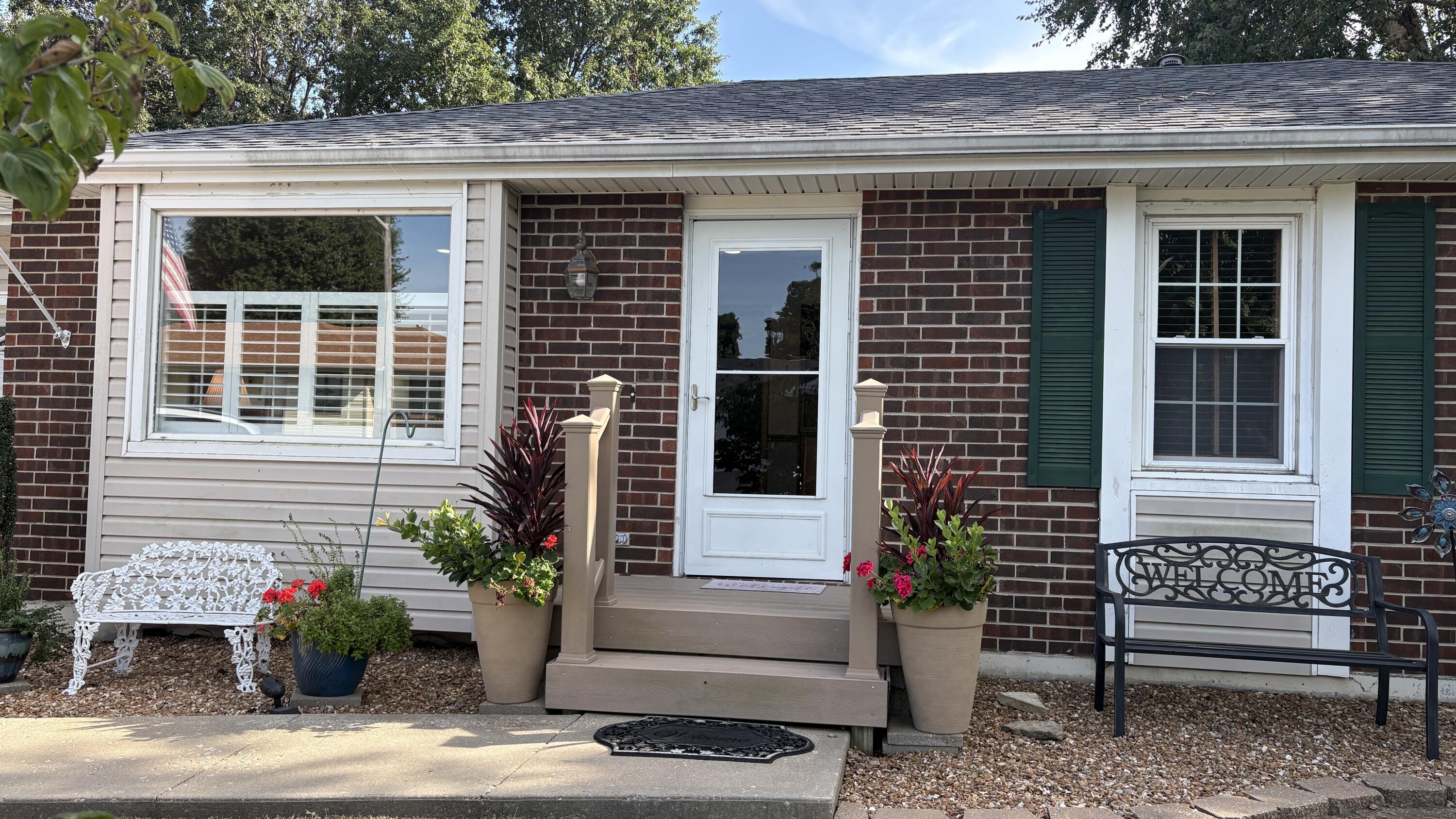 1626 Kay St Property Photo 3