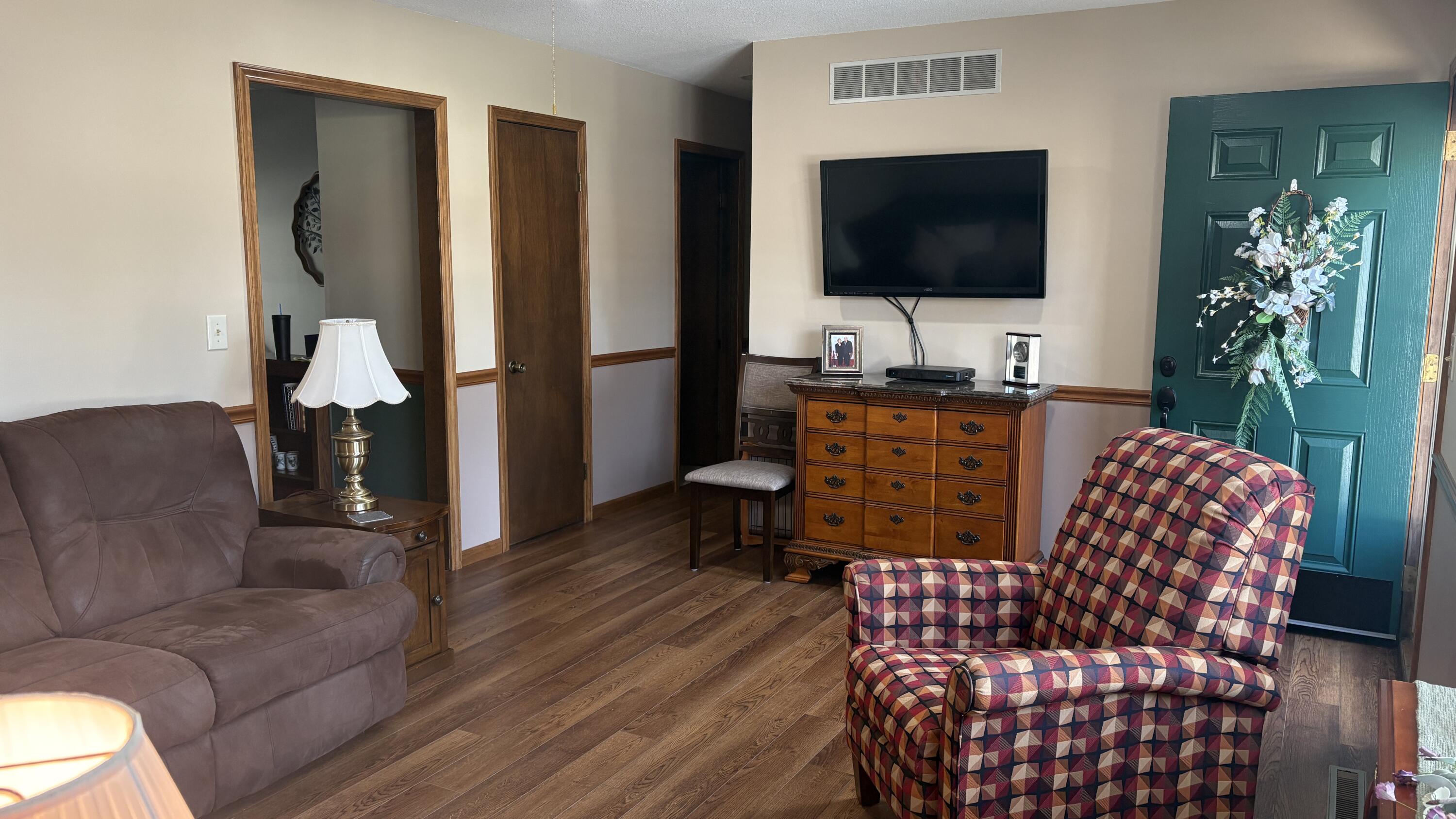 1626 Kay St Property Photo 6
