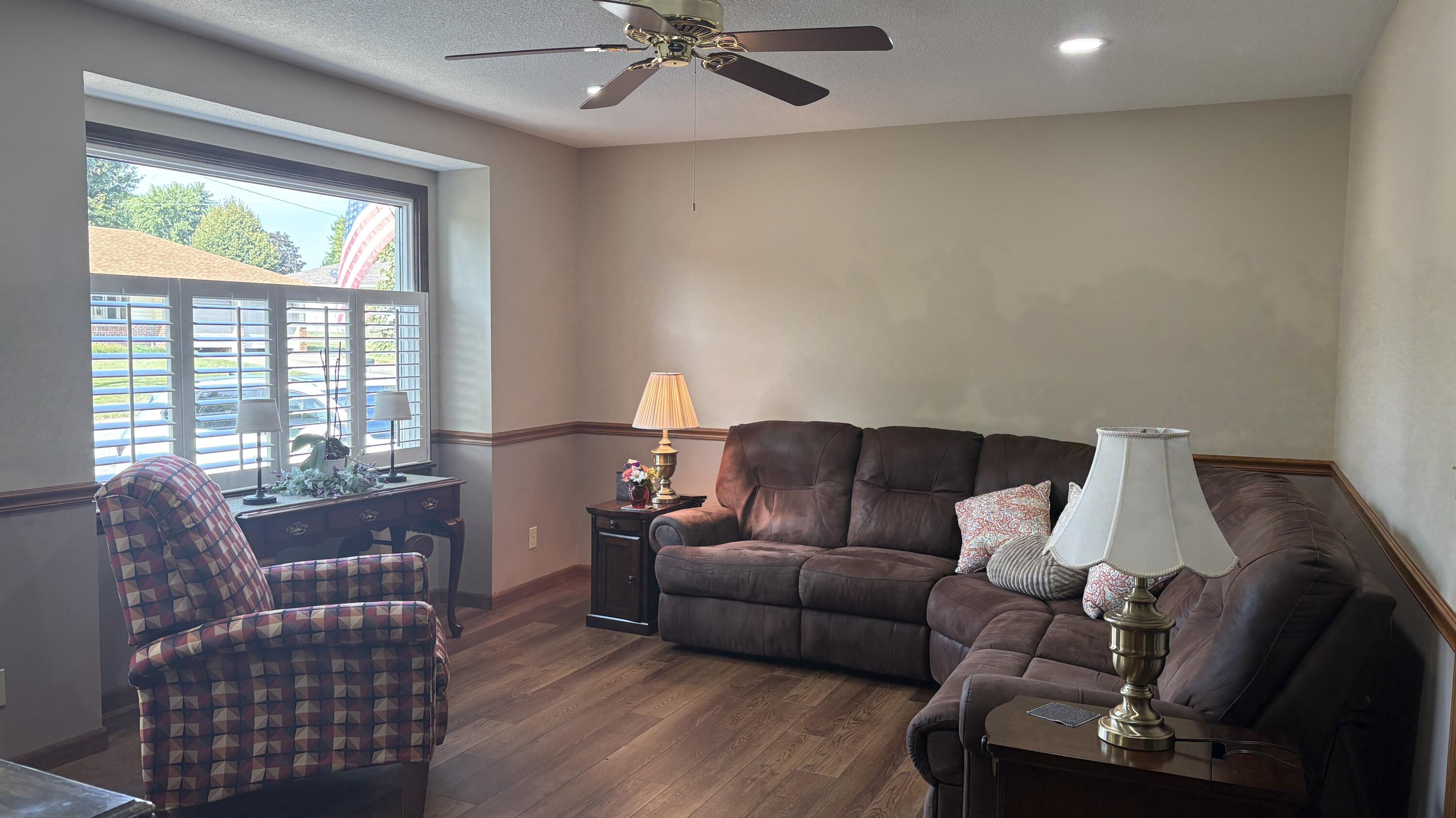 1626 Kay St Property Photo 7