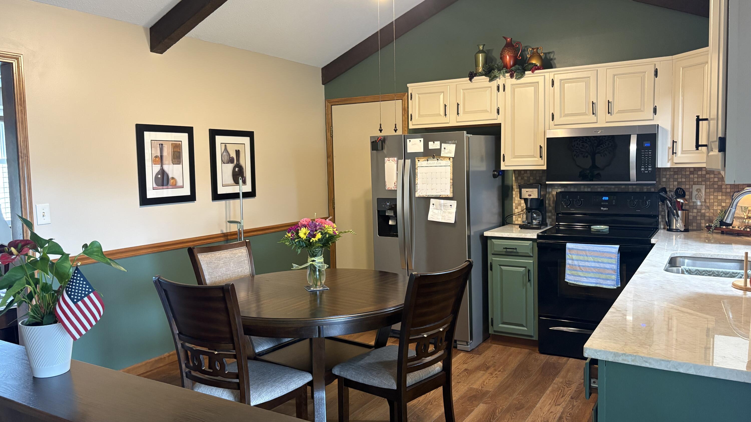 1626 Kay St Property Photo 8