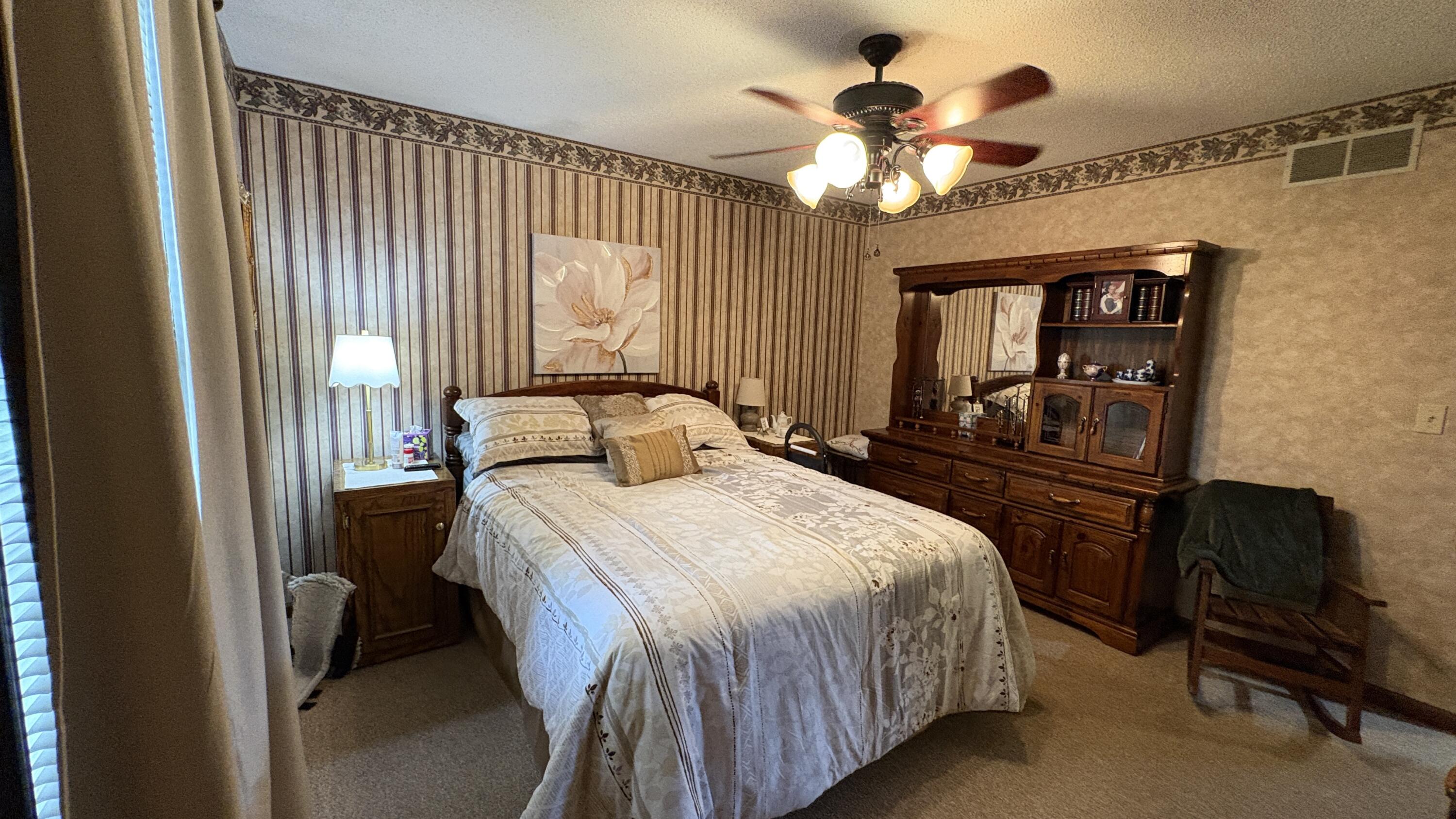 1626 Kay St Property Photo 10