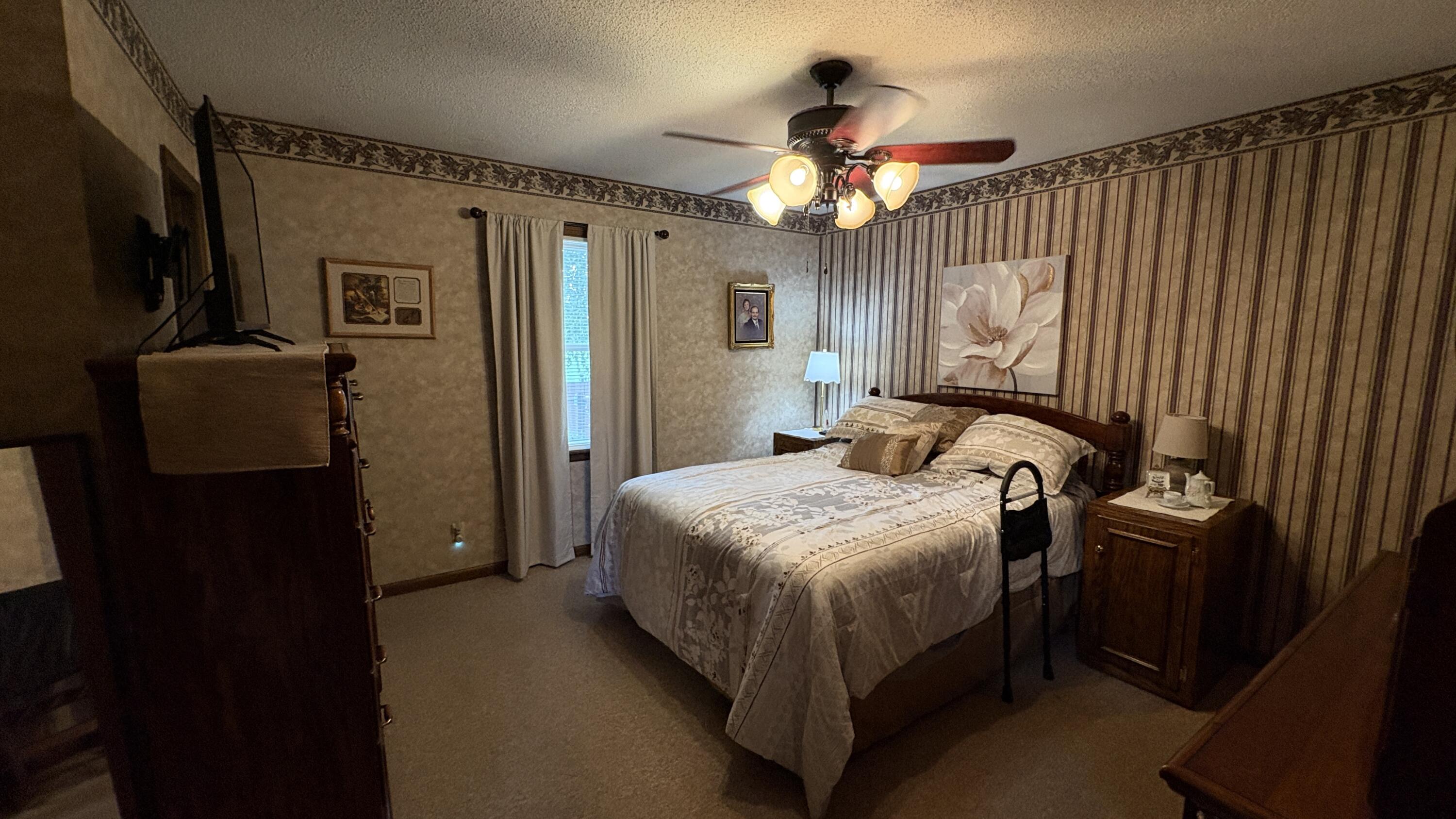 1626 Kay St Property Photo 11
