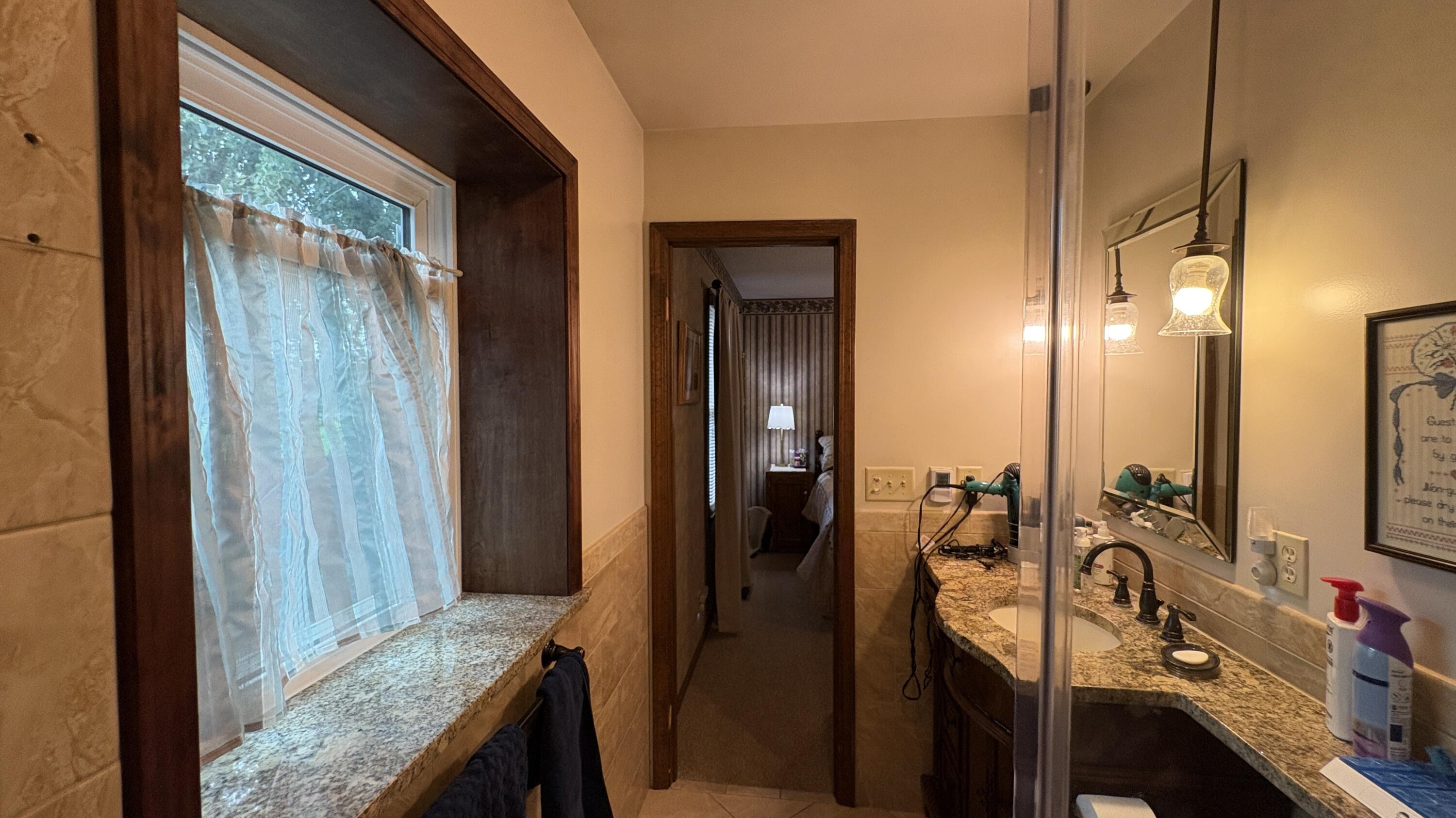 1626 Kay St Property Photo 12
