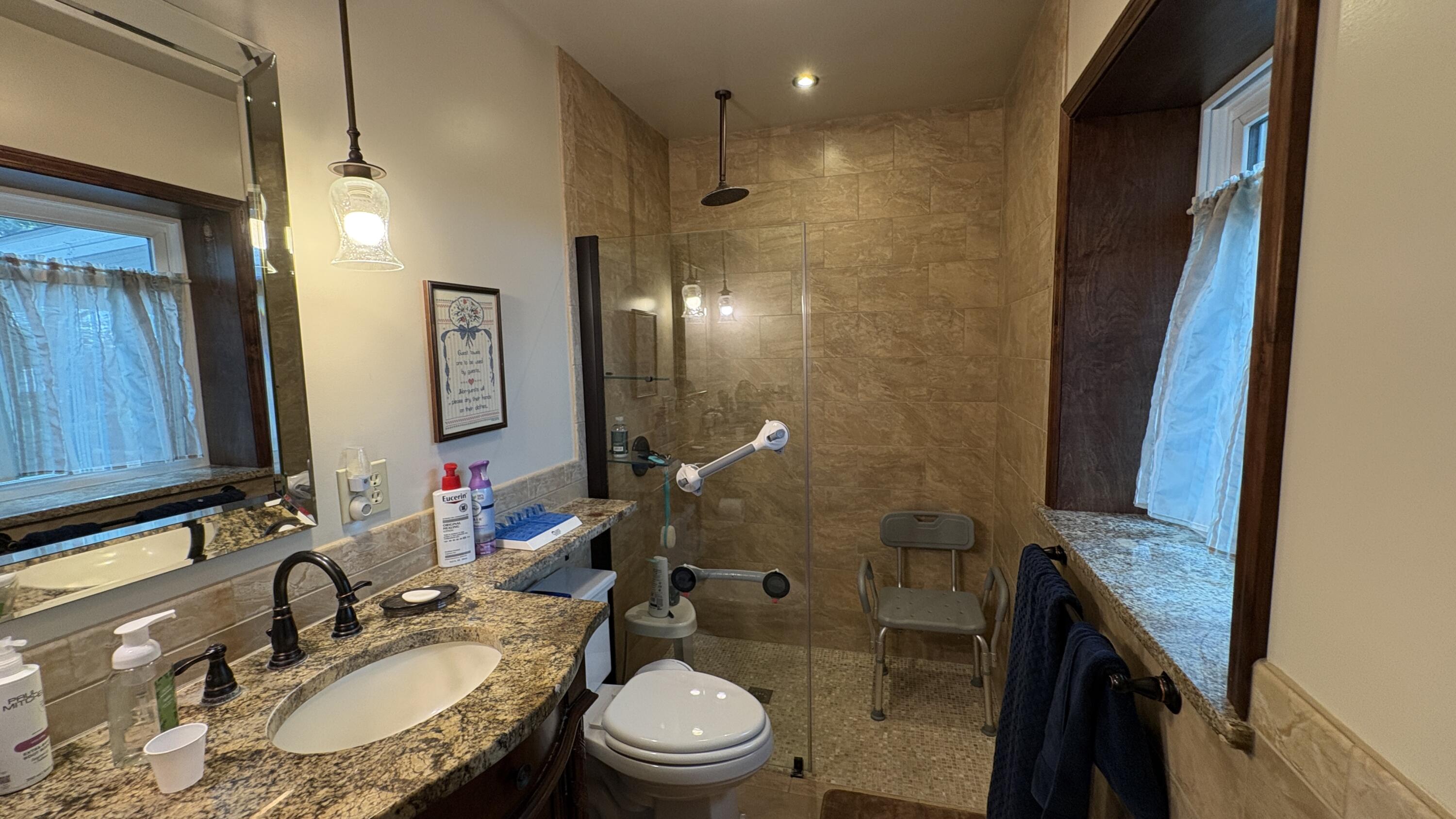 1626 Kay St Property Photo 13