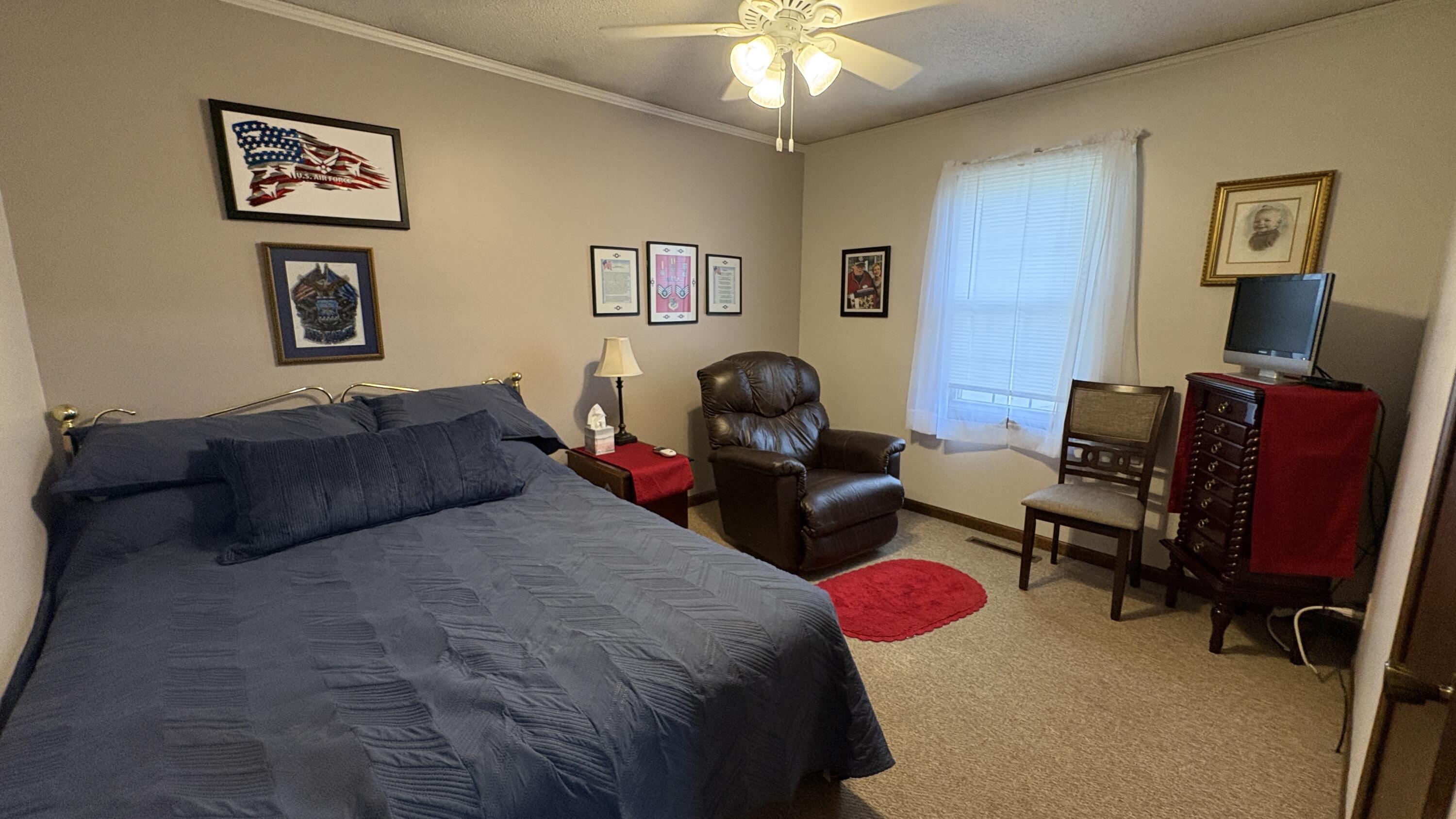 1626 Kay St Property Photo 14