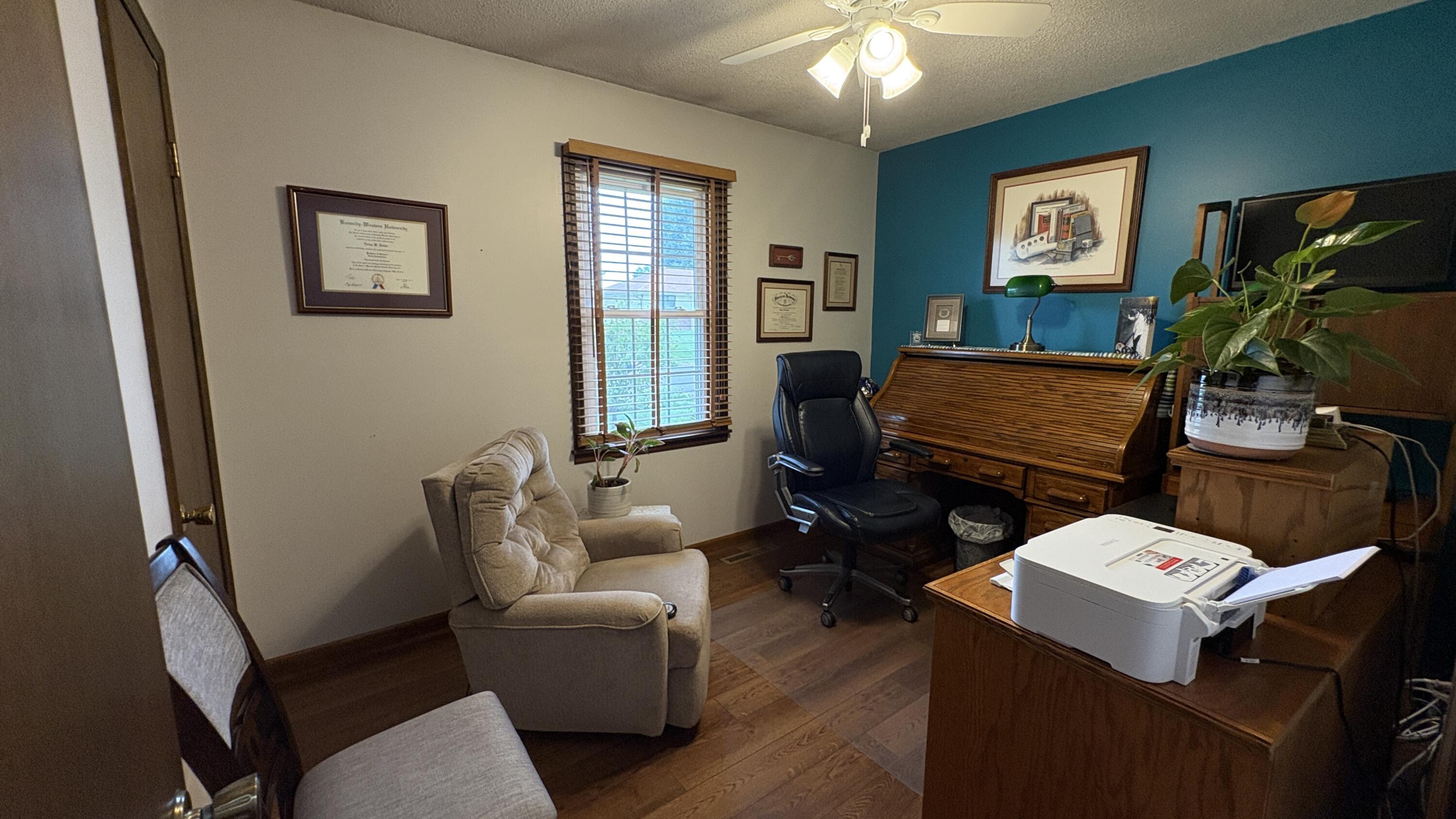 1626 Kay St Property Photo 15