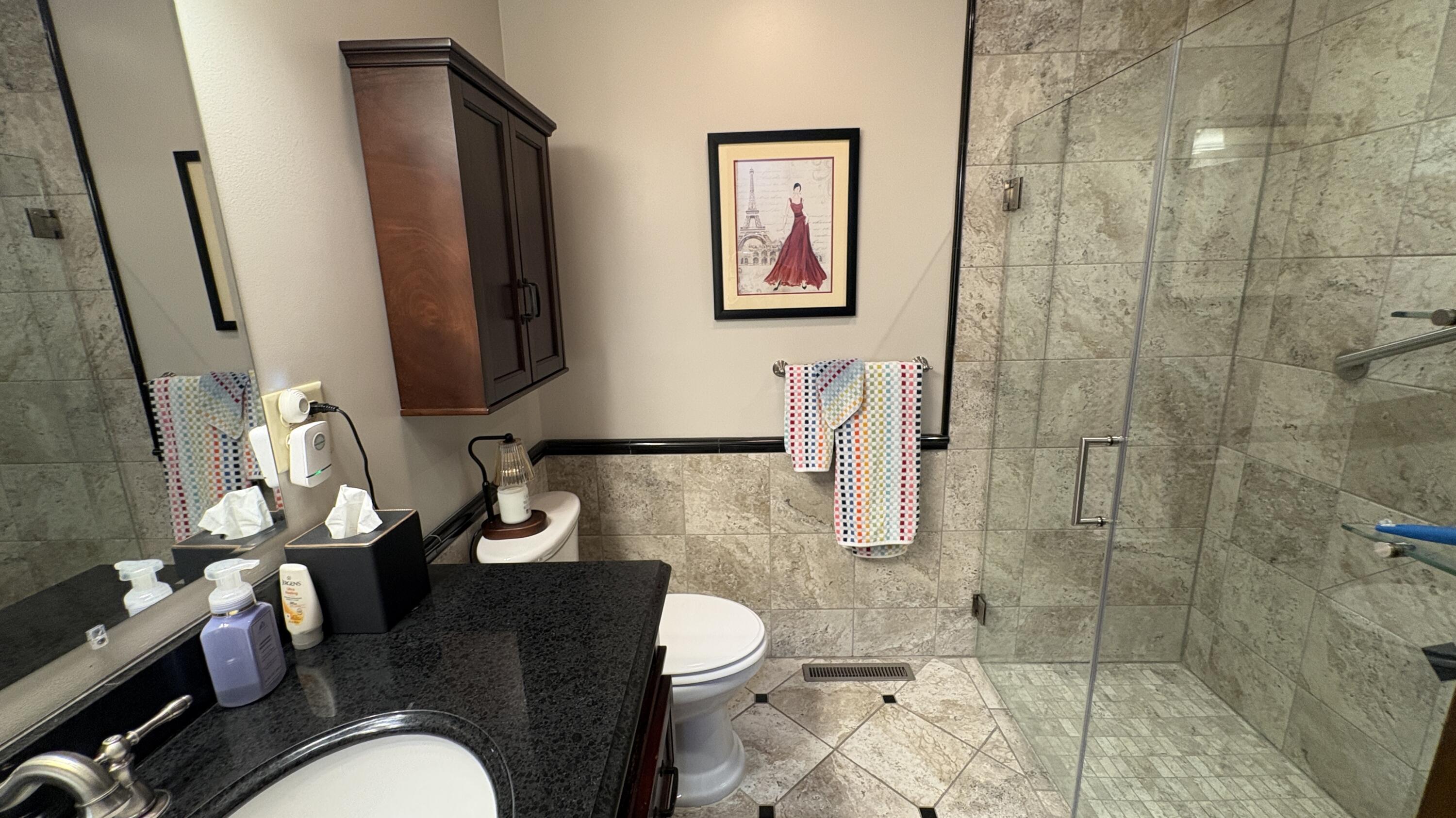1626 Kay St Property Photo 16