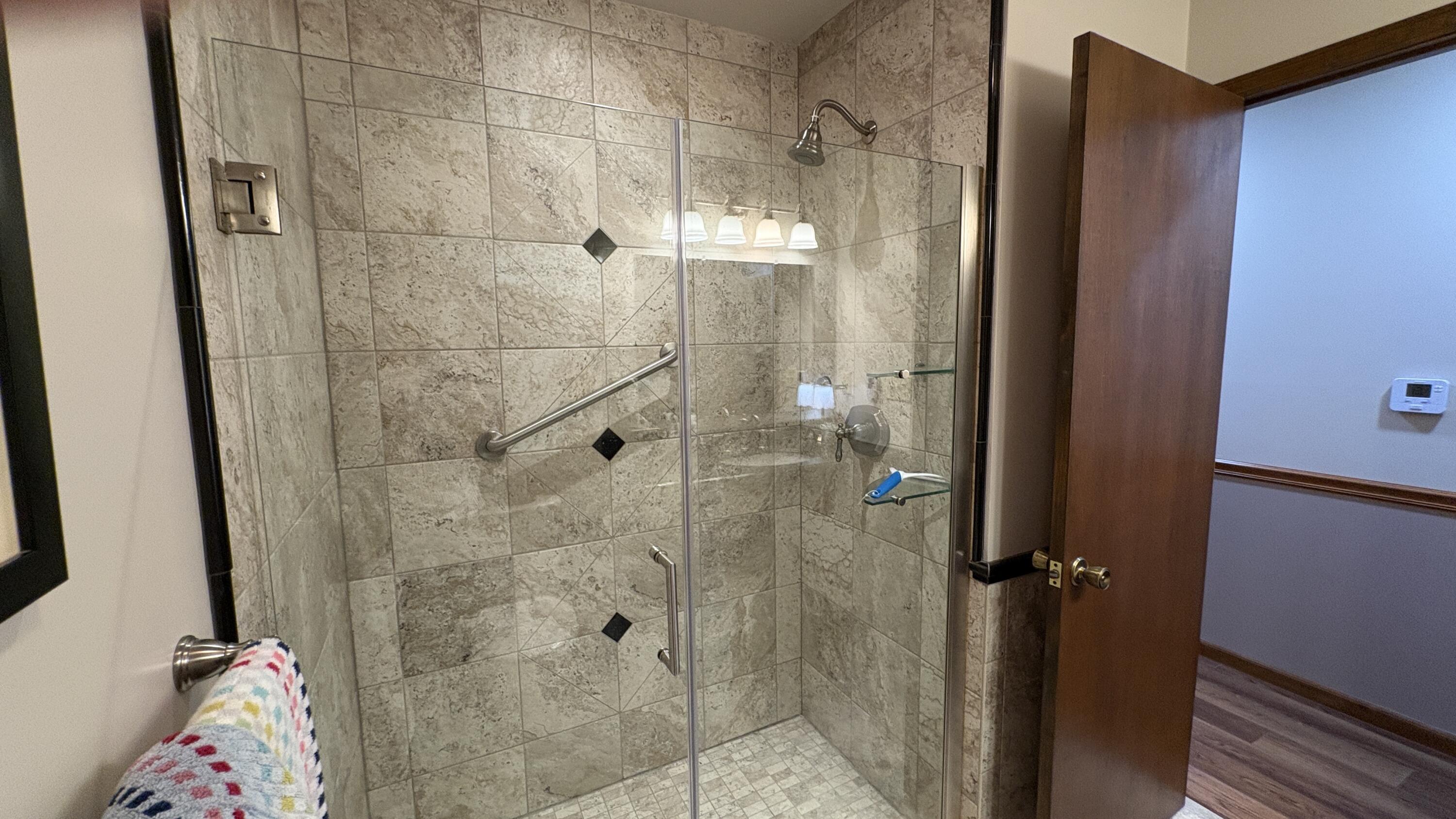 1626 Kay St Property Photo 17
