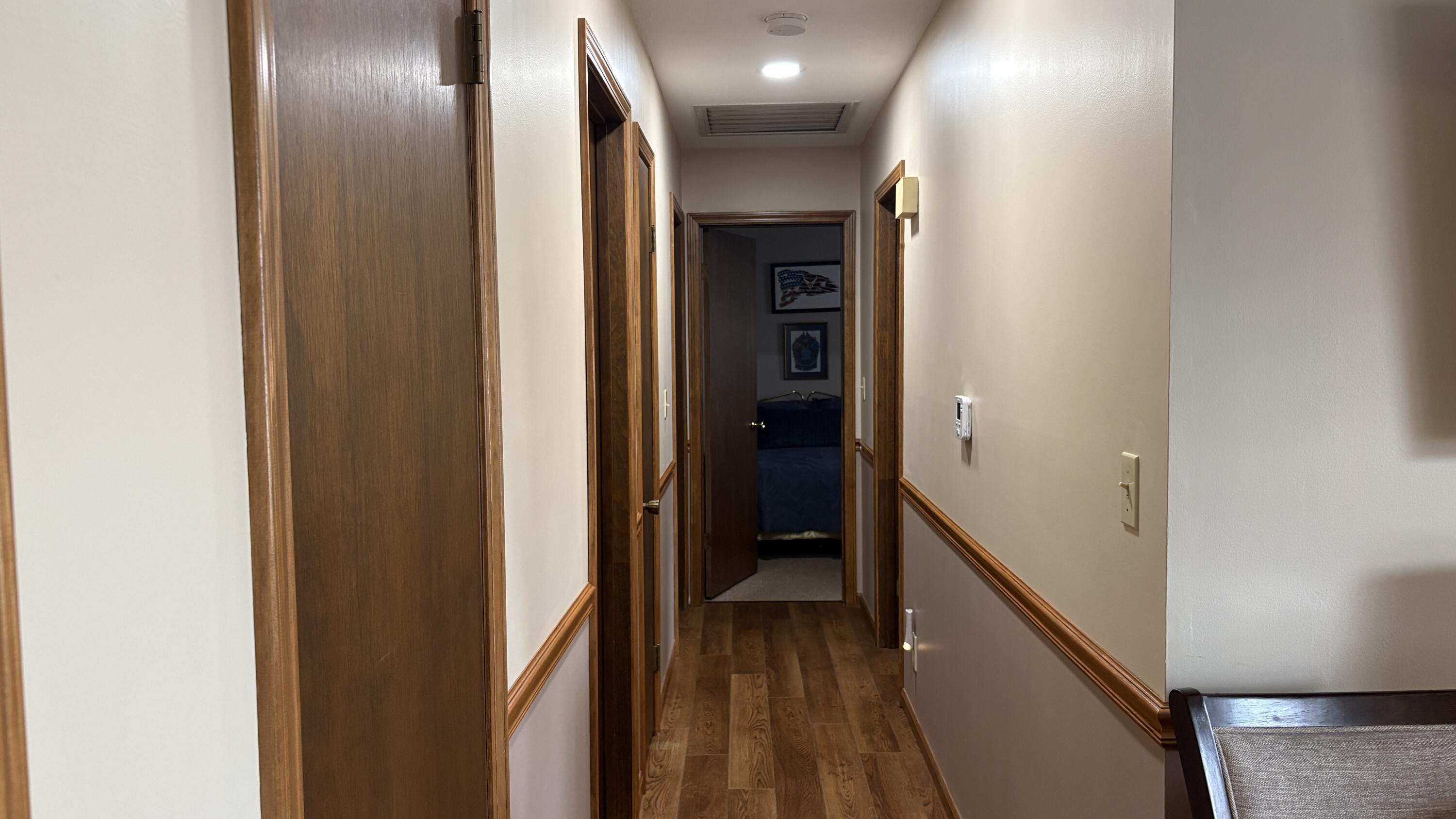 1626 Kay St Property Photo 18
