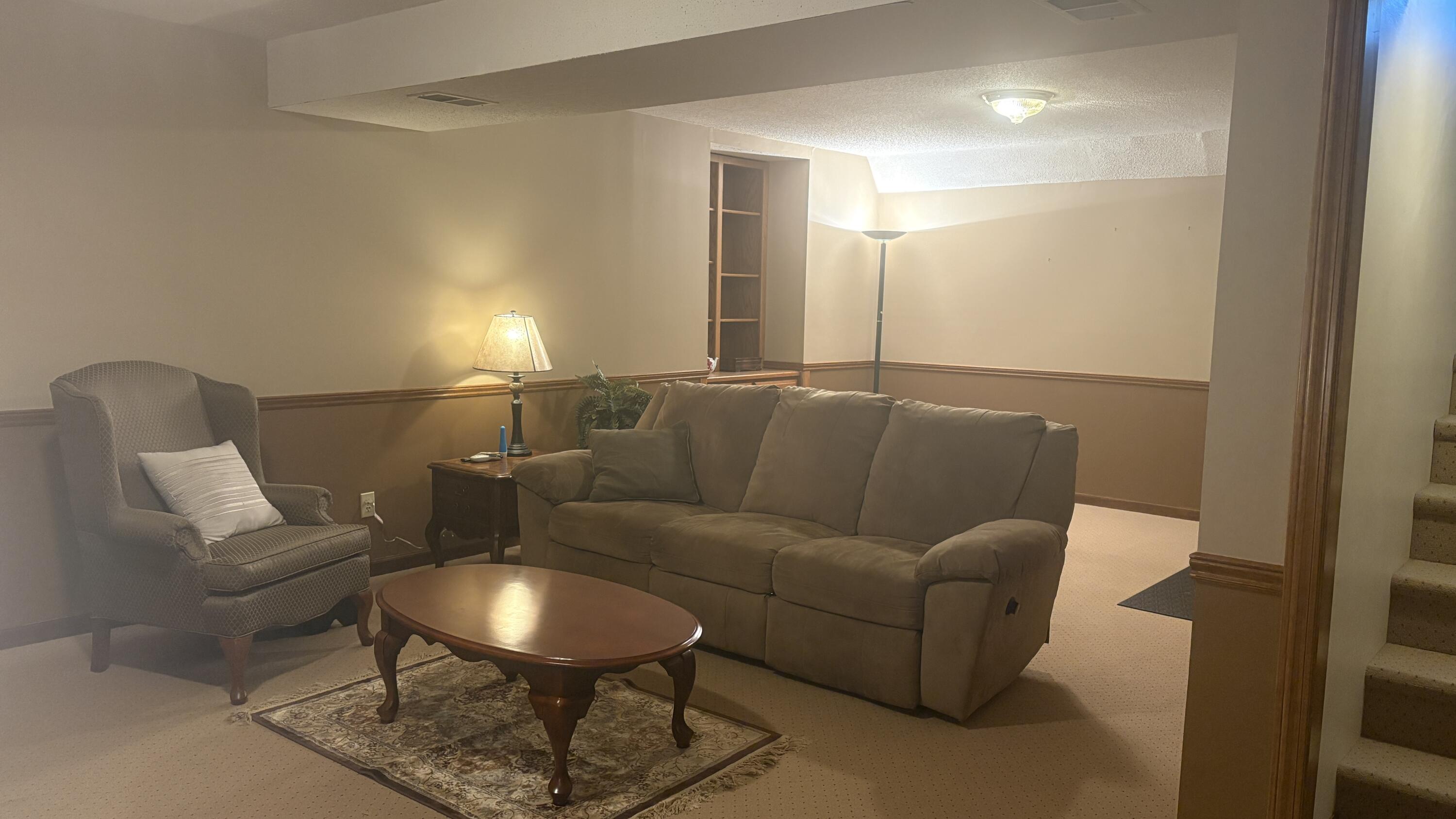 1626 Kay St Property Photo 19