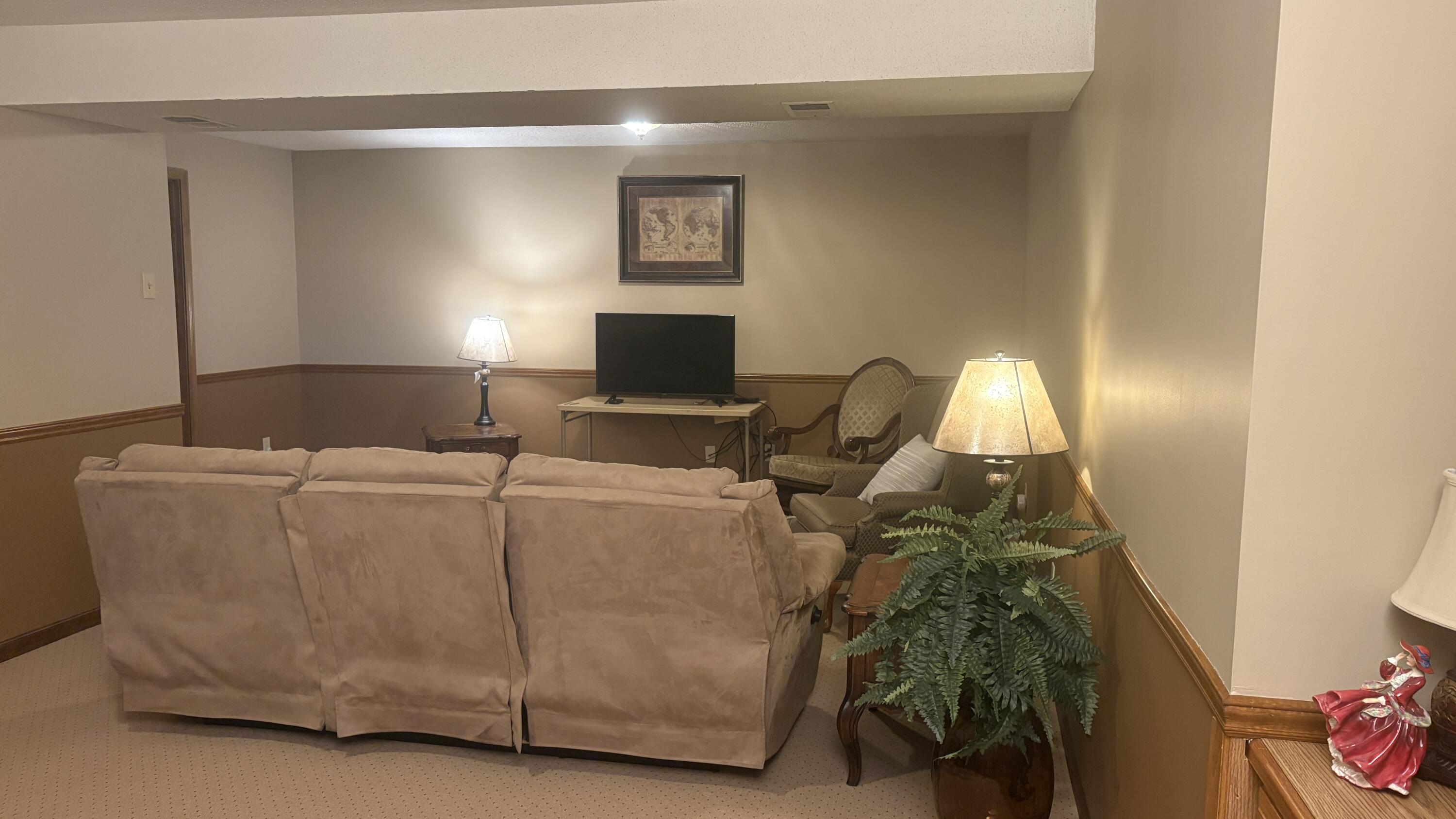 1626 Kay St Property Photo 20