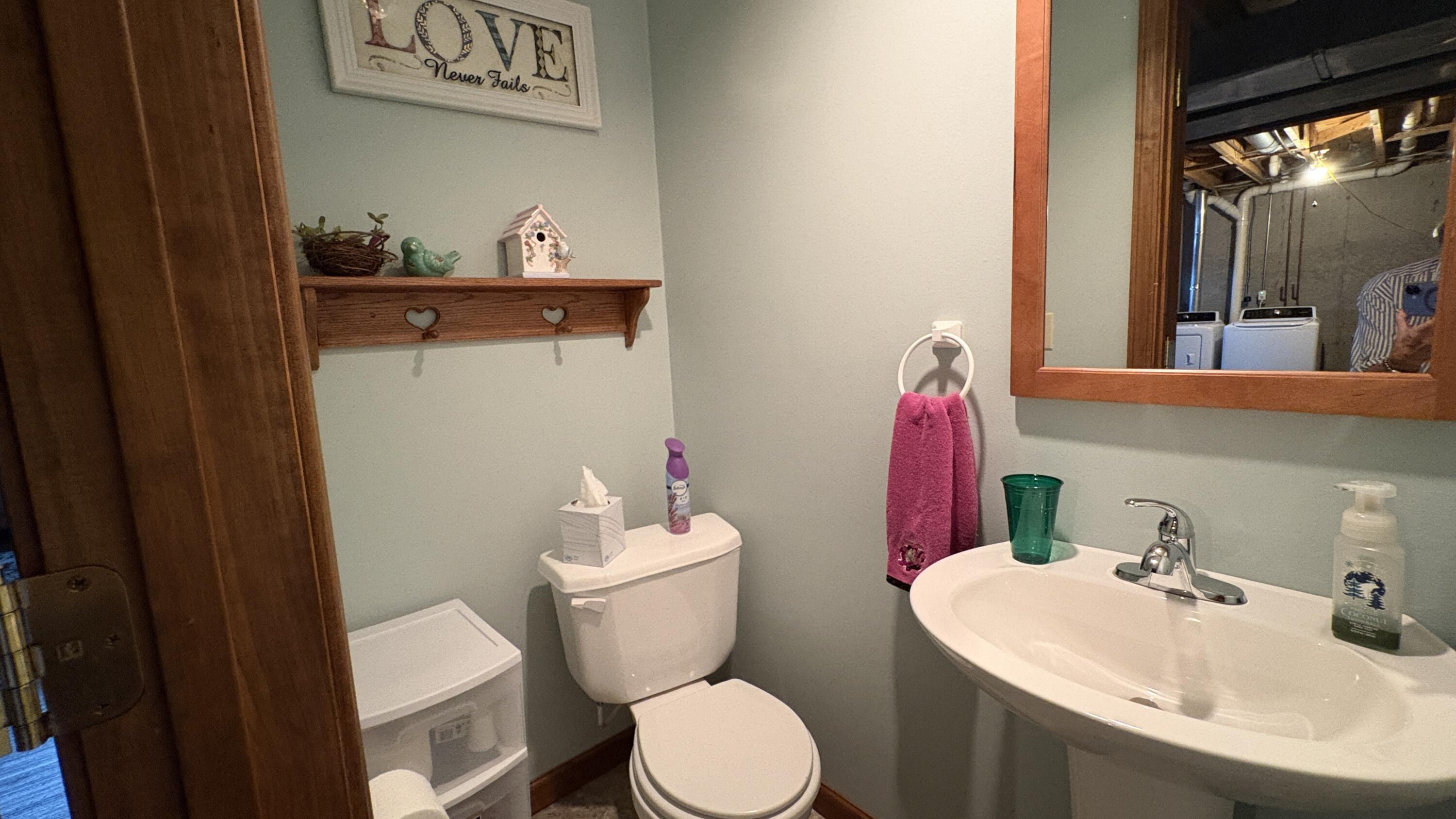 1626 Kay St Property Photo 21