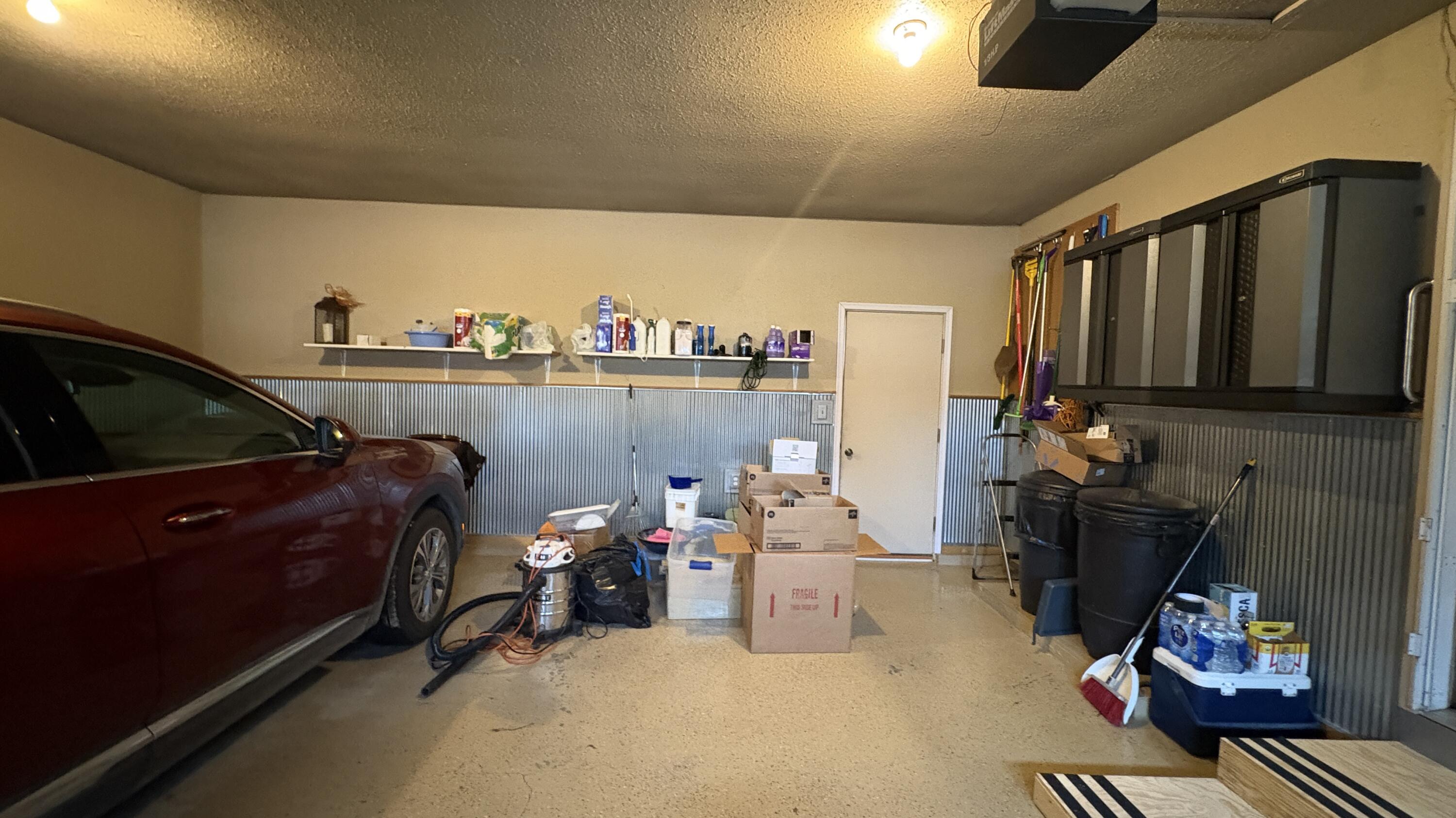 1626 Kay St Property Photo 22
