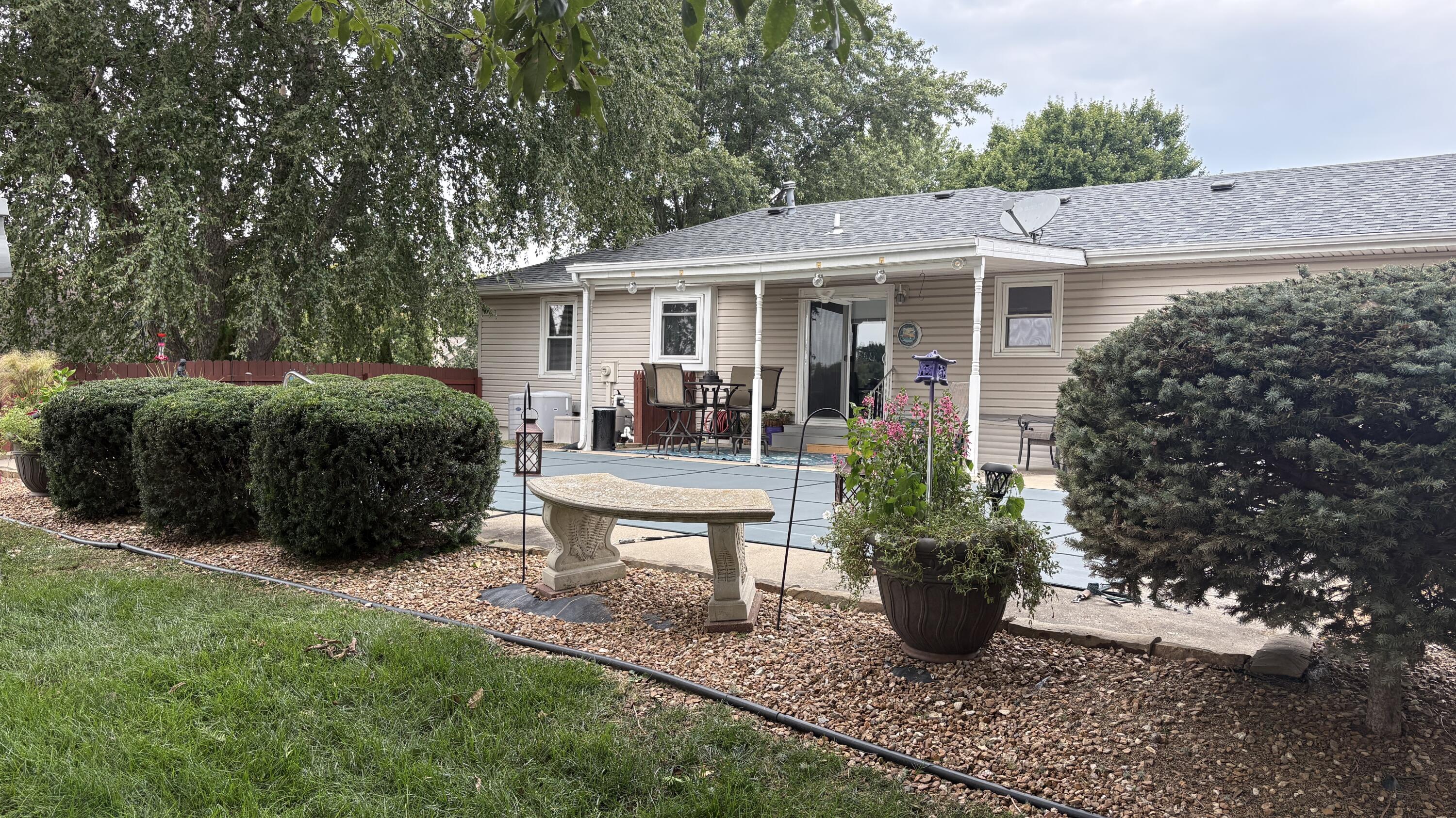 1626 Kay St Property Photo 28