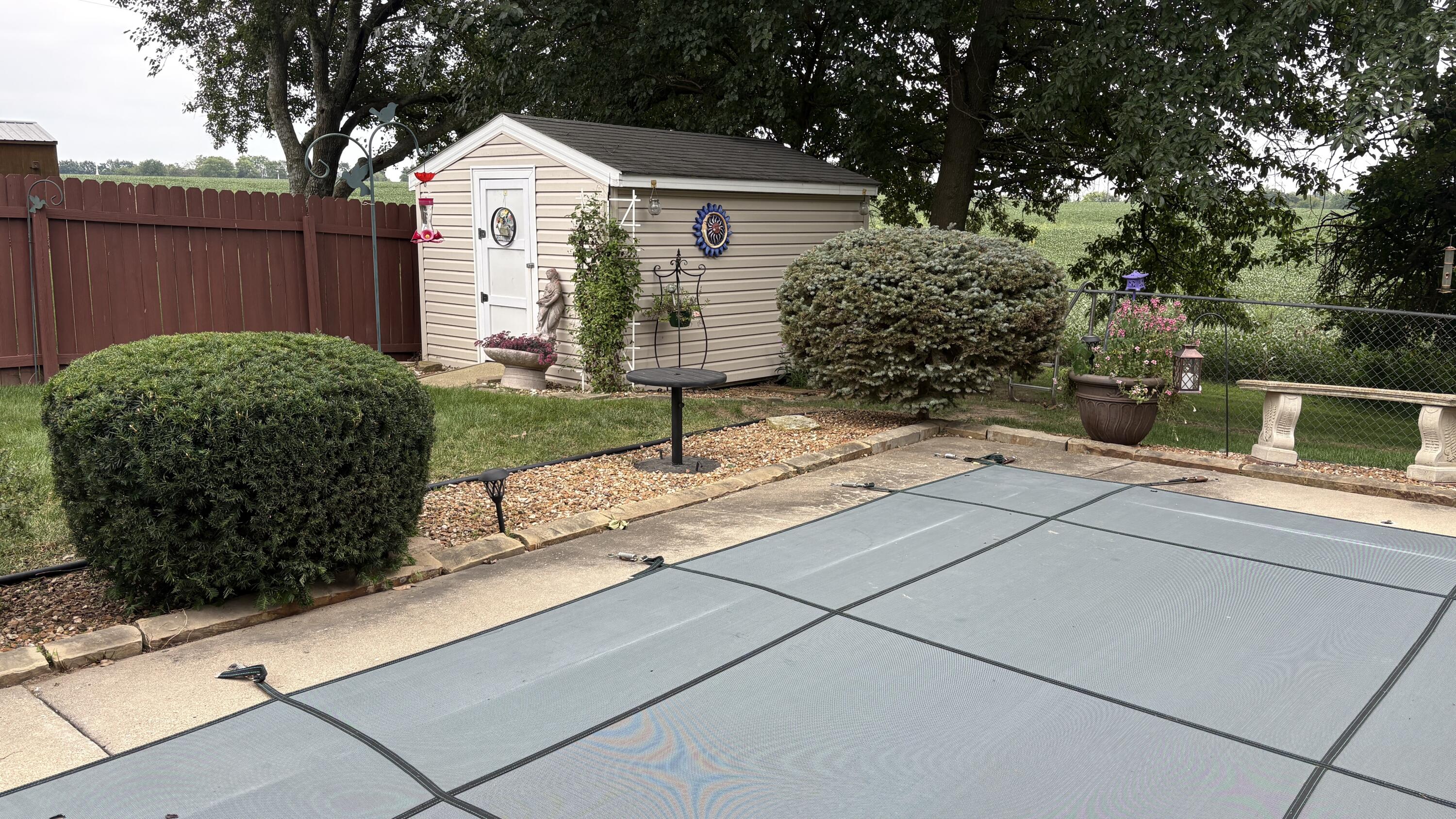 1626 Kay St Property Photo 31