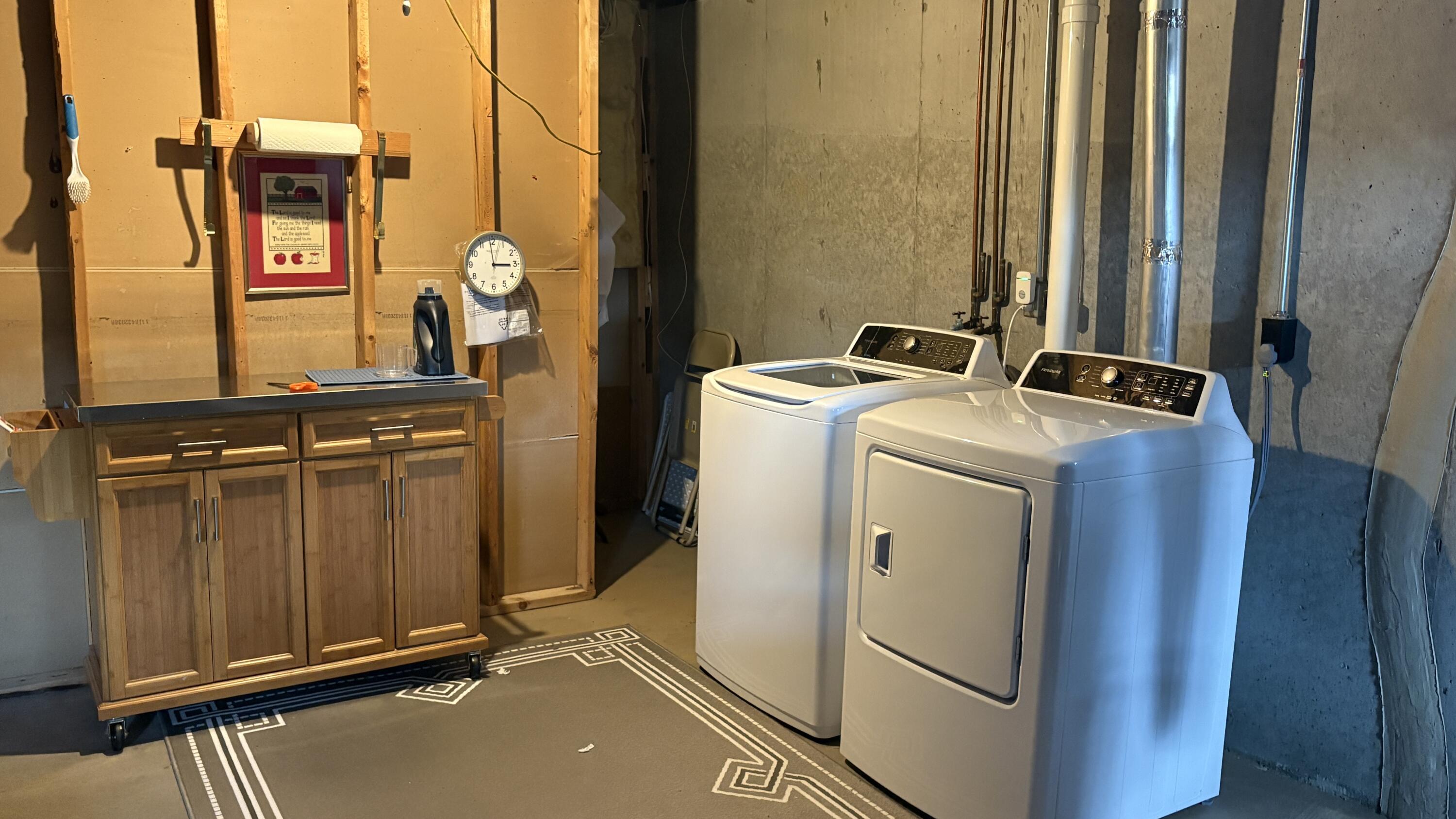 1626 Kay St Property Photo 32