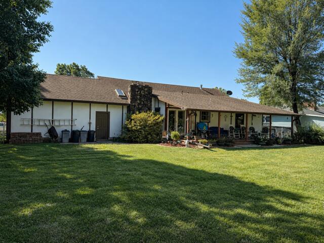 617 Lake Dr Property Photo 10