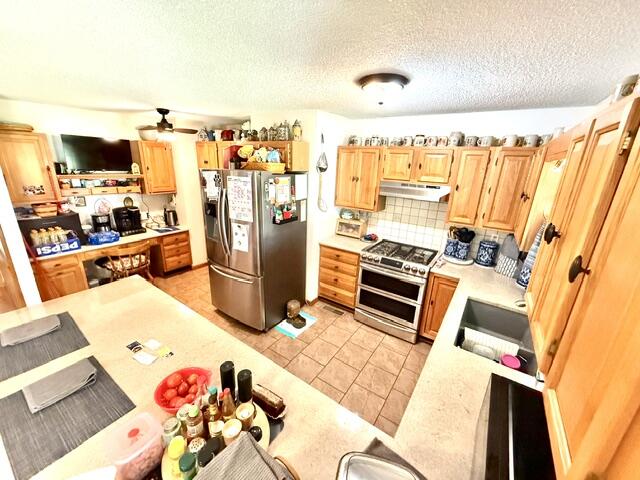 617 Lake Dr Property Photo 16