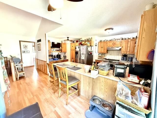 617 Lake Dr Property Photo 19