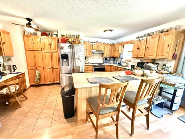 617 Lake Dr Property Photo 20